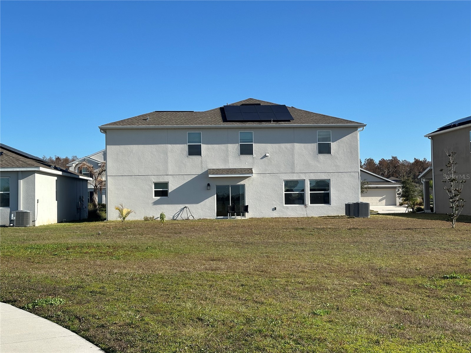 4220 Bull Street Saint Cloud FL 34772 S5141487 image26