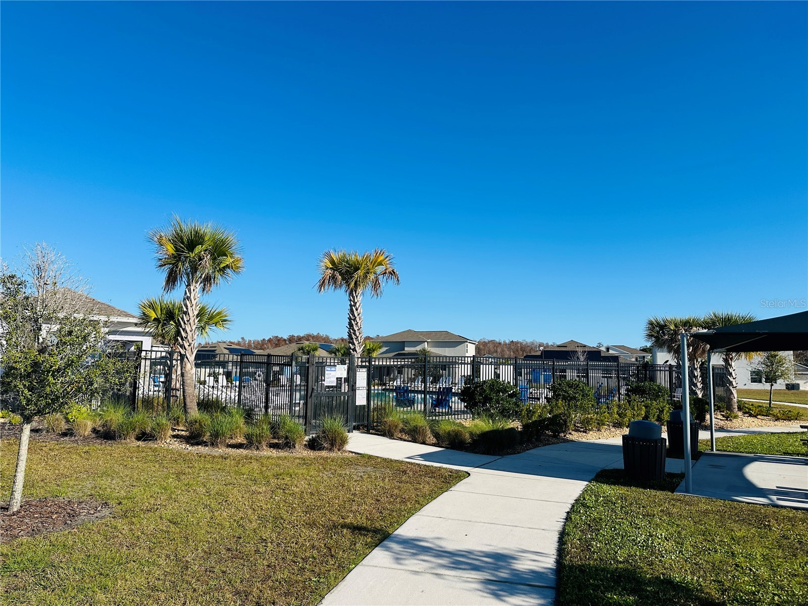 4220 Bull Street Saint Cloud FL 34772 S5141487 image27