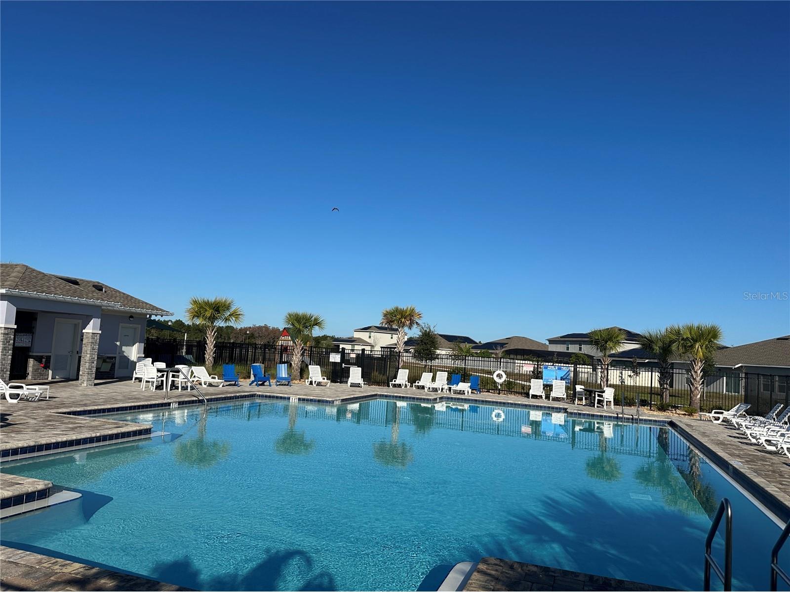 4220 Bull Street Saint Cloud FL 34772 S5141487 image28