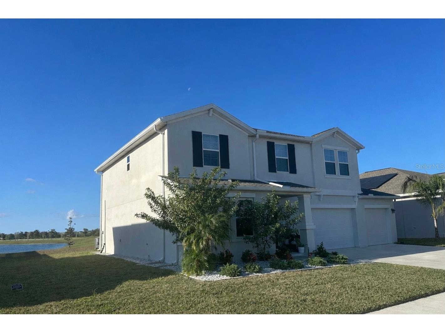 4220 Bull Street Saint Cloud FL 34772 S5141487 image29