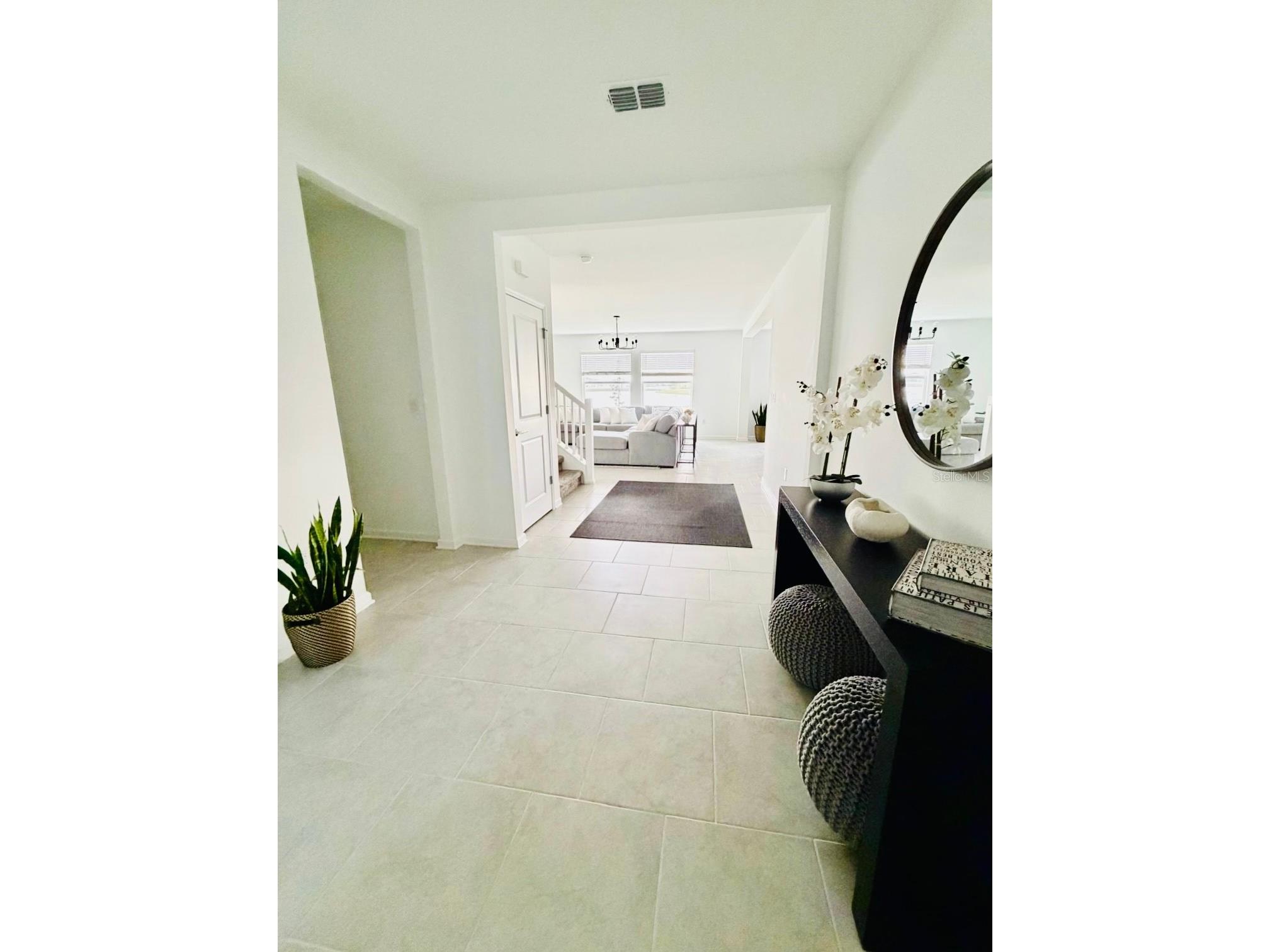 4220 Bull Street Saint Cloud FL 34772 S5141487 image3