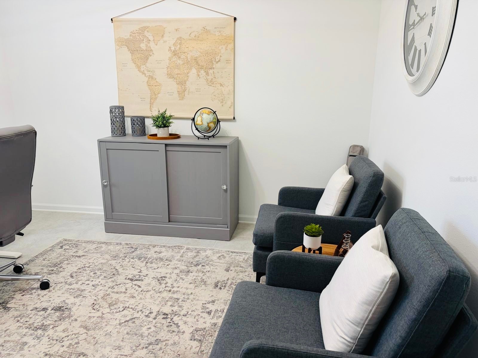 4220 Bull Street Saint Cloud FL 34772 S5141487 image4