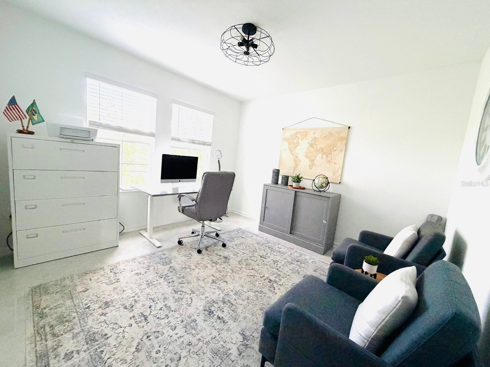 4220 Bull Street Saint Cloud FL 34772 S5141487 image5