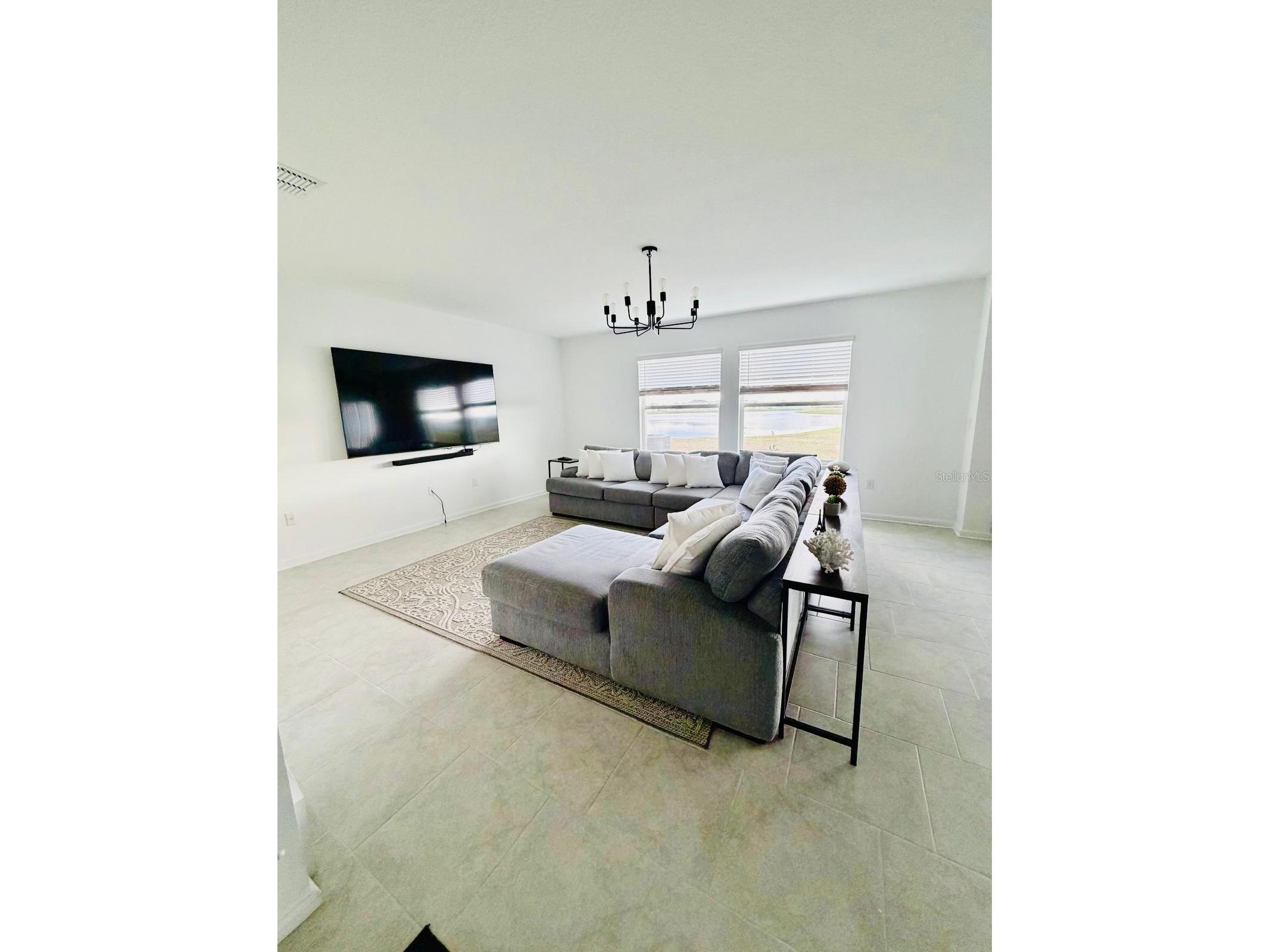 4220 Bull Street Saint Cloud FL 34772 S5141487 image6