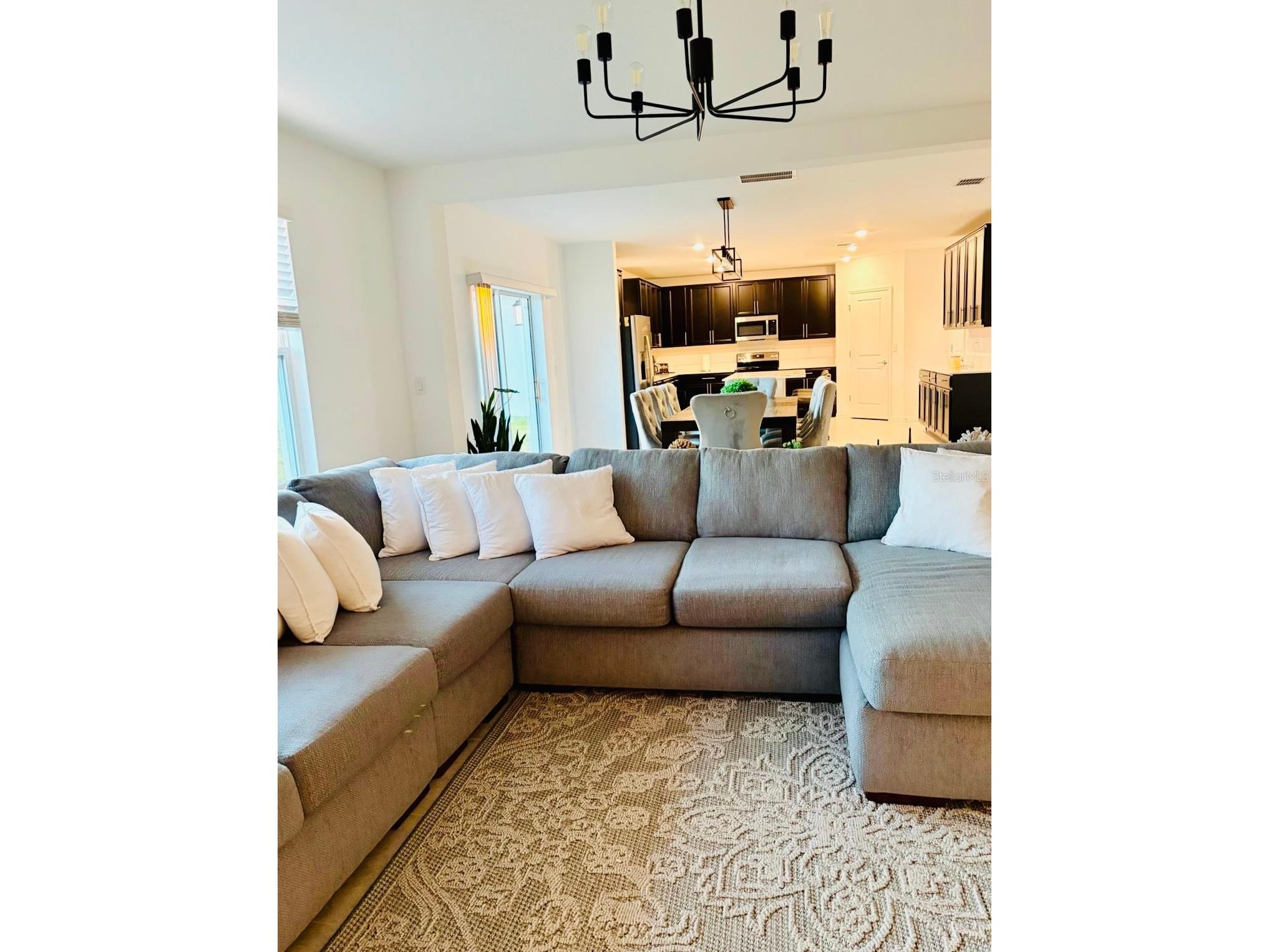 4220 Bull Street Saint Cloud FL 34772 S5141487 image7