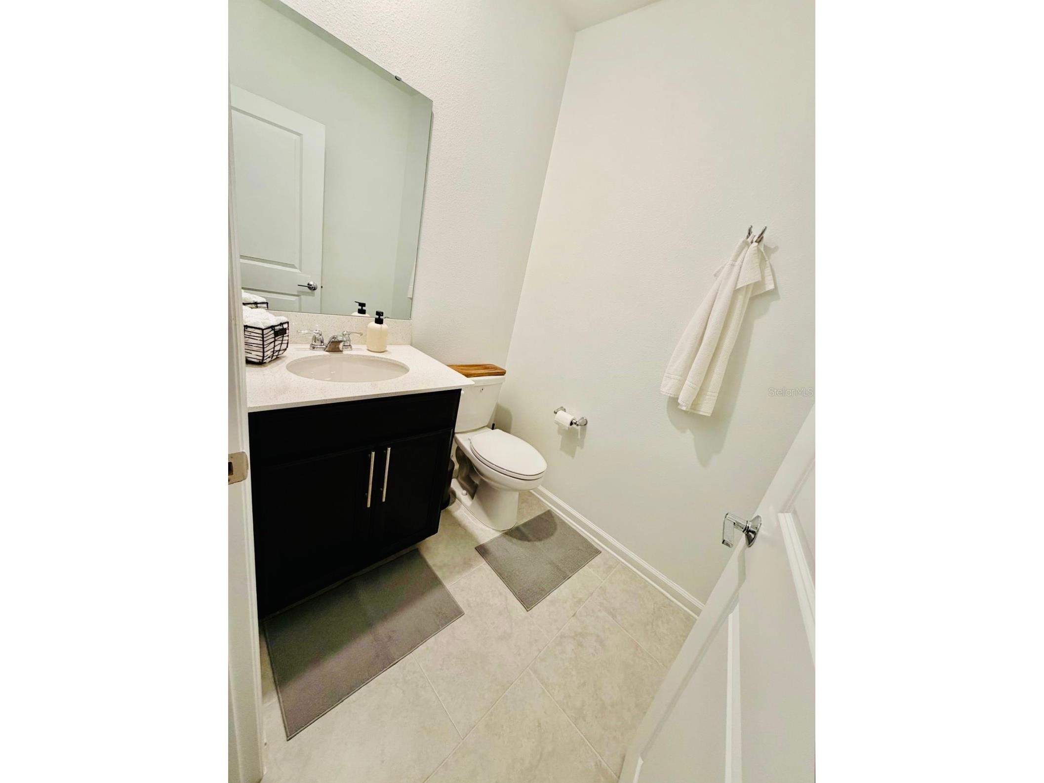 4220 Bull Street Saint Cloud FL 34772 S5141487 image8