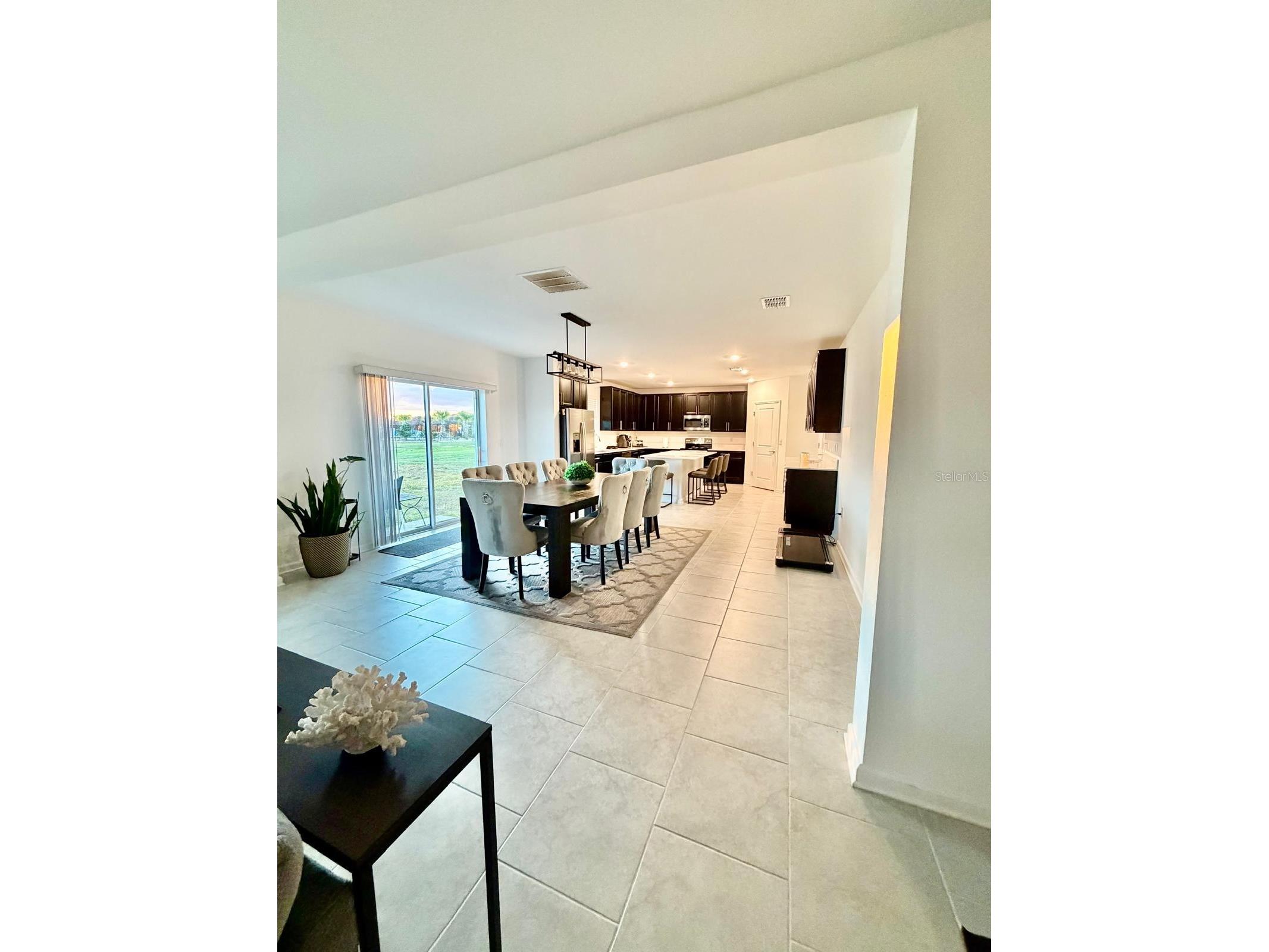 4220 Bull Street Saint Cloud FL 34772 S5141487 image9