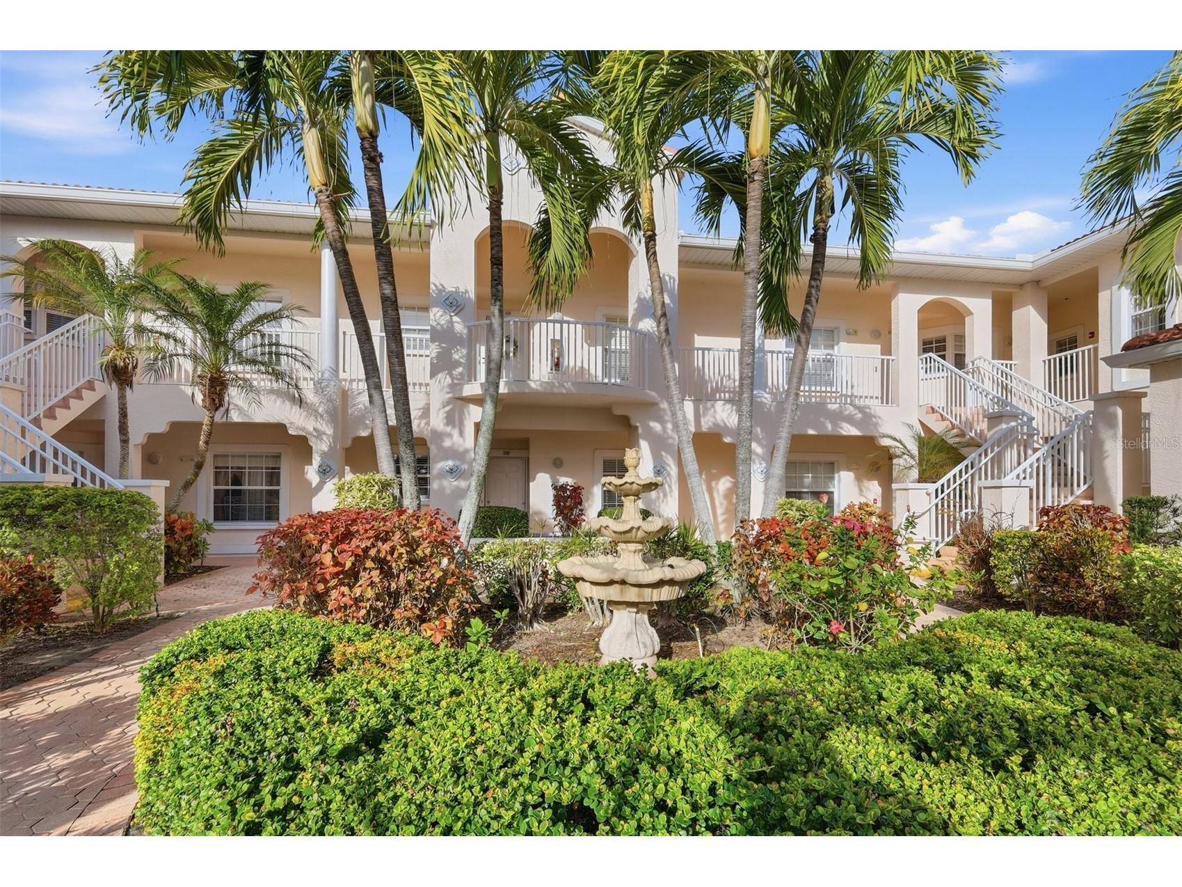 4220 Central Sarasota Parkway #1214 Sarasota FL 34238 A4682488 image1