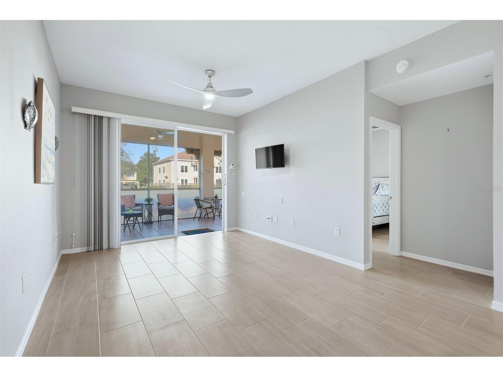 4220 Central Sarasota Parkway #1214 Sarasota FL 34238 A4682488 image10