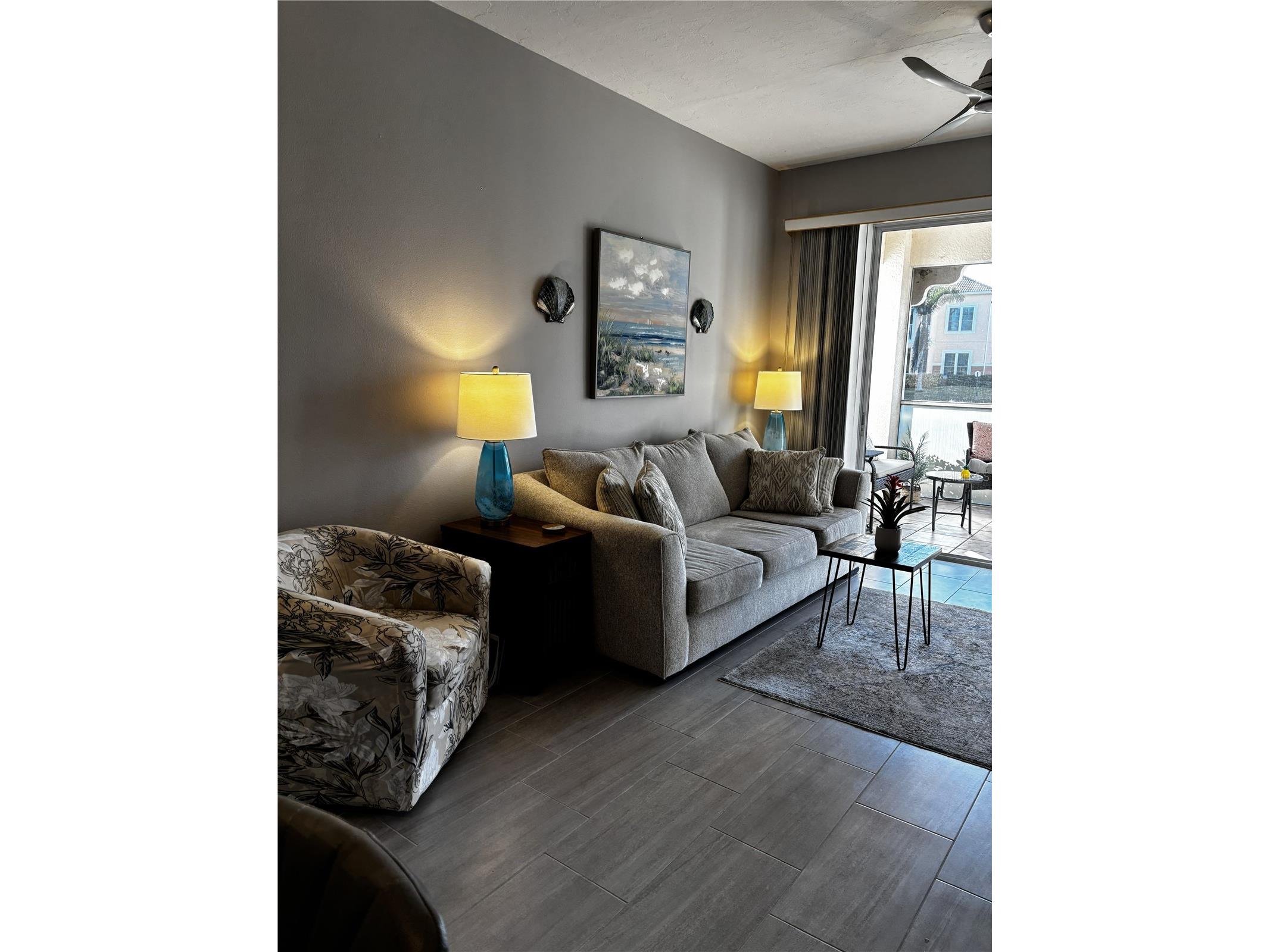 4220 Central Sarasota Parkway #1214 Sarasota FL 34238 A4682488 image11
