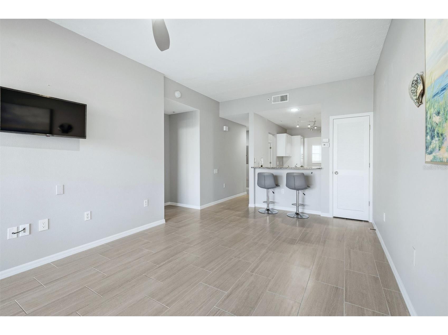4220 Central Sarasota Parkway #1214 Sarasota FL 34238 A4682488 image12