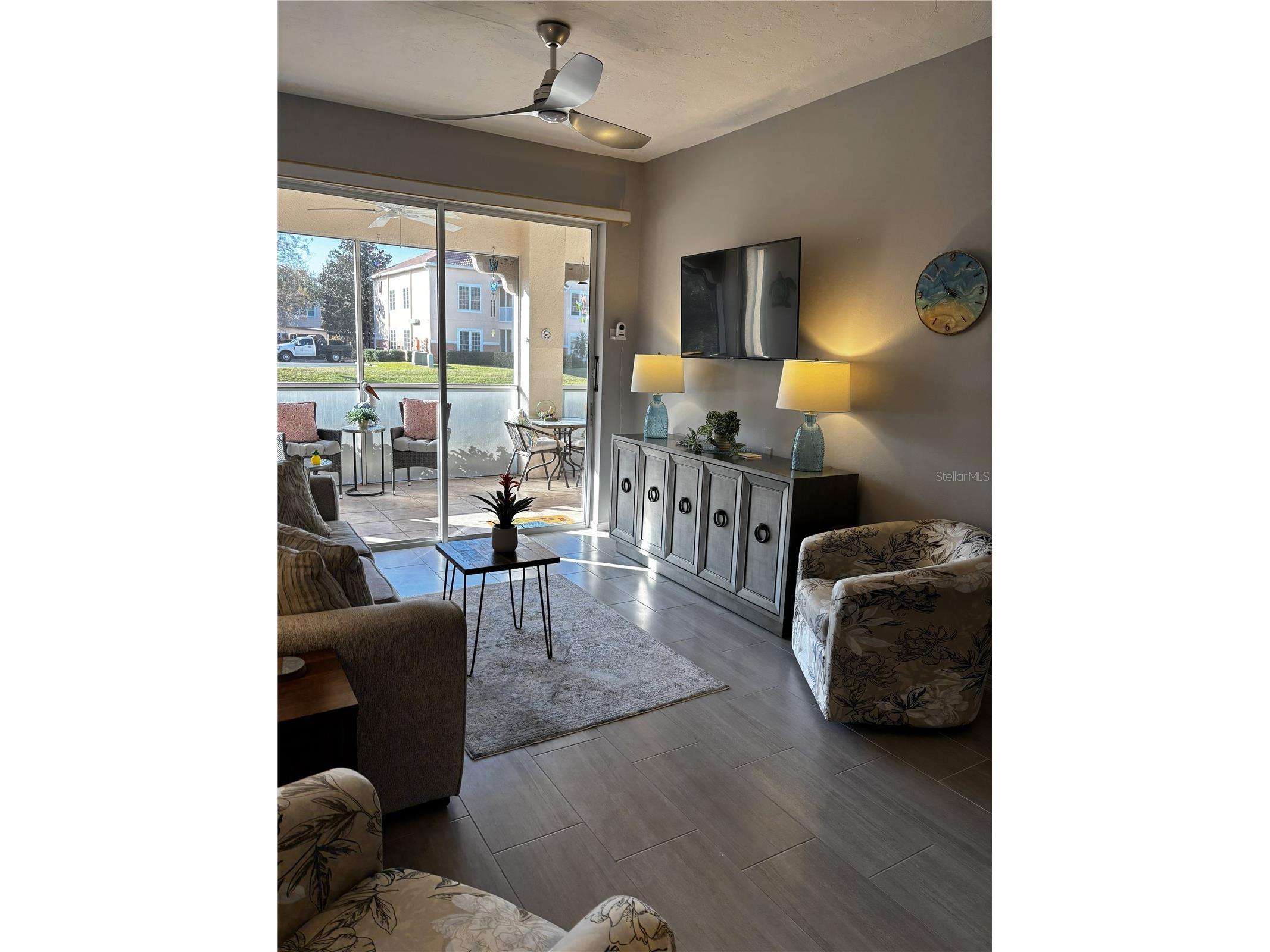 4220 Central Sarasota Parkway #1214 Sarasota FL 34238 A4682488 image13