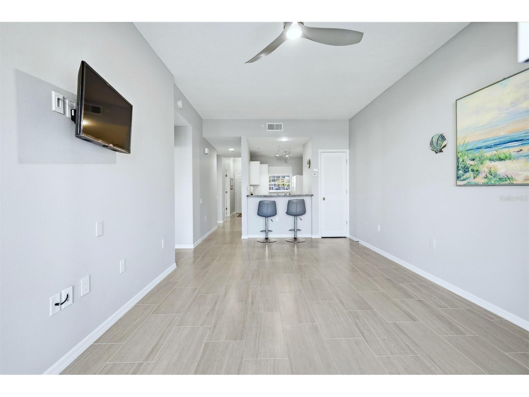 4220 Central Sarasota Parkway #1214 Sarasota FL 34238 A4682488 image14