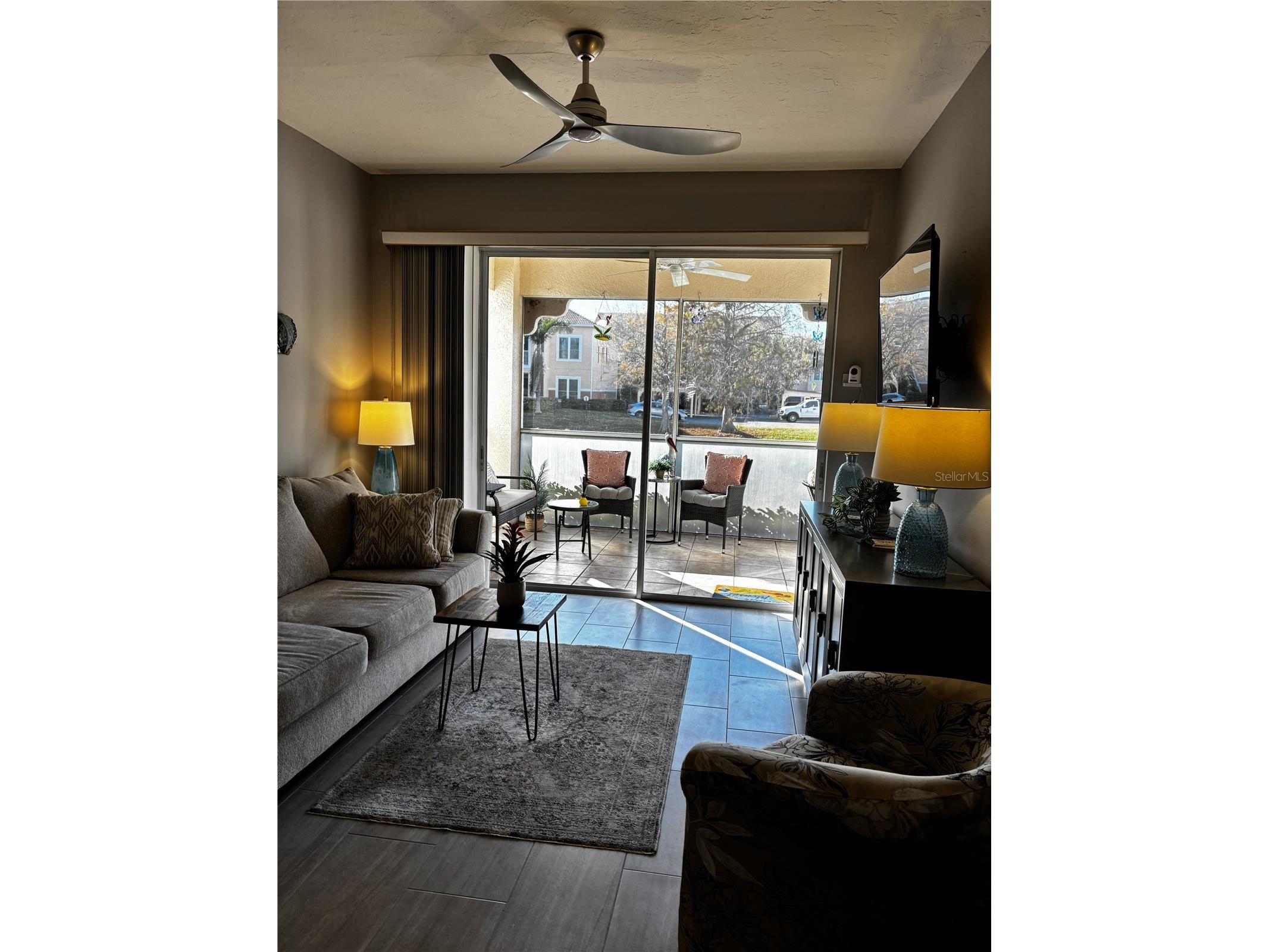 4220 Central Sarasota Parkway #1214 Sarasota FL 34238 A4682488 image15