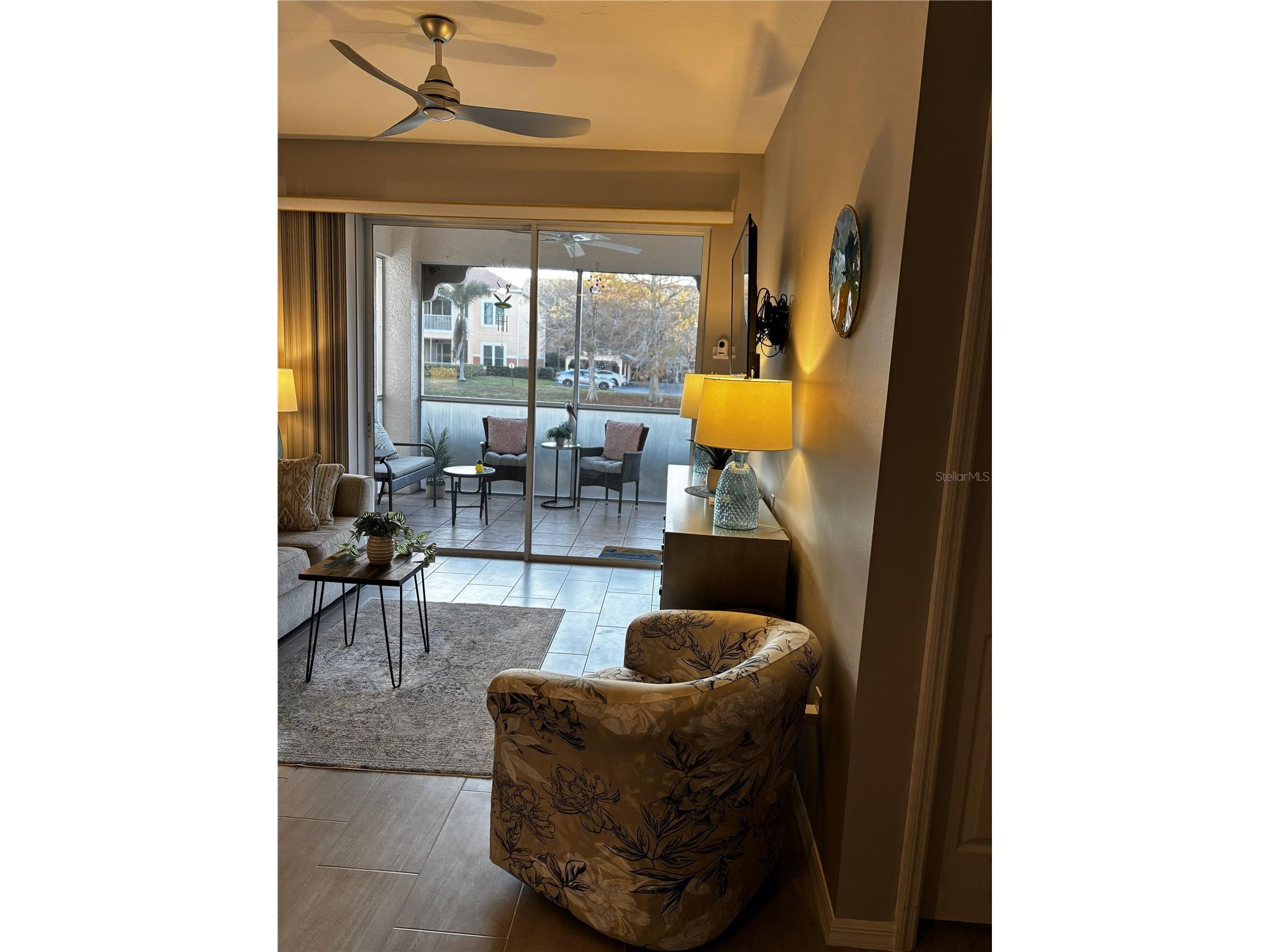 4220 Central Sarasota Parkway #1214 Sarasota FL 34238 A4682488 image16