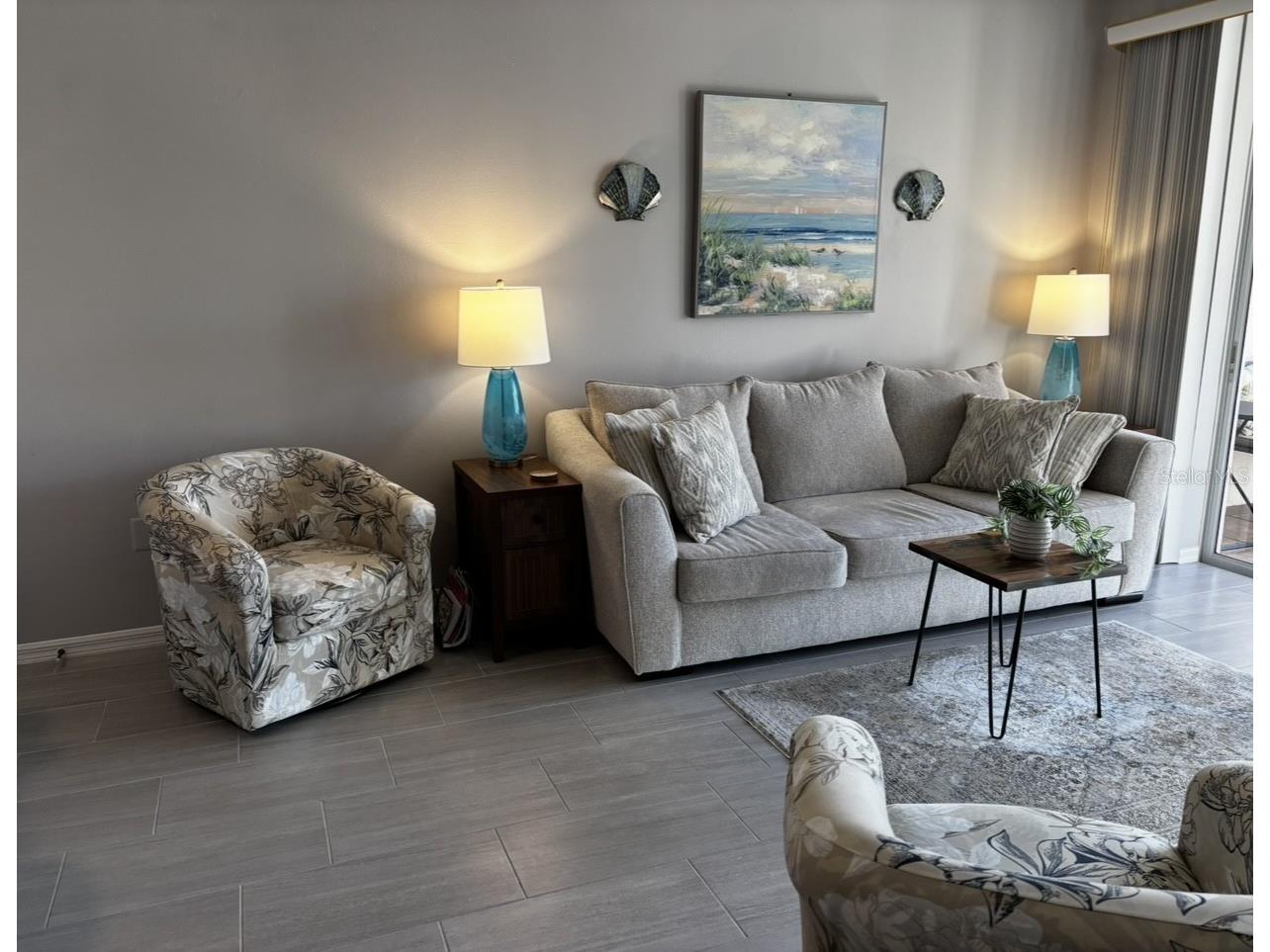 4220 Central Sarasota Parkway #1214 Sarasota FL 34238 A4682488 image17