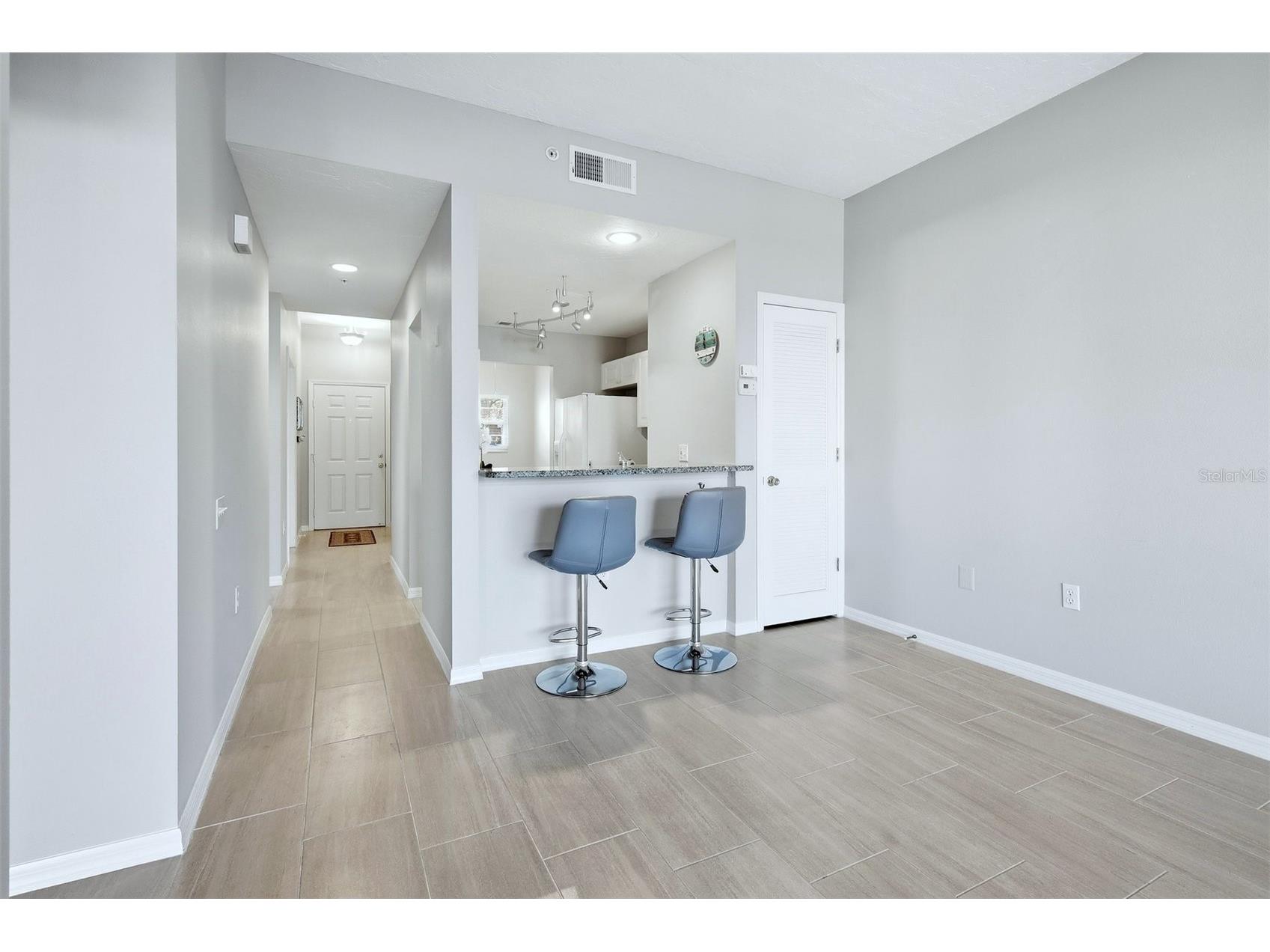 4220 Central Sarasota Parkway #1214 Sarasota FL 34238 A4682488 image18