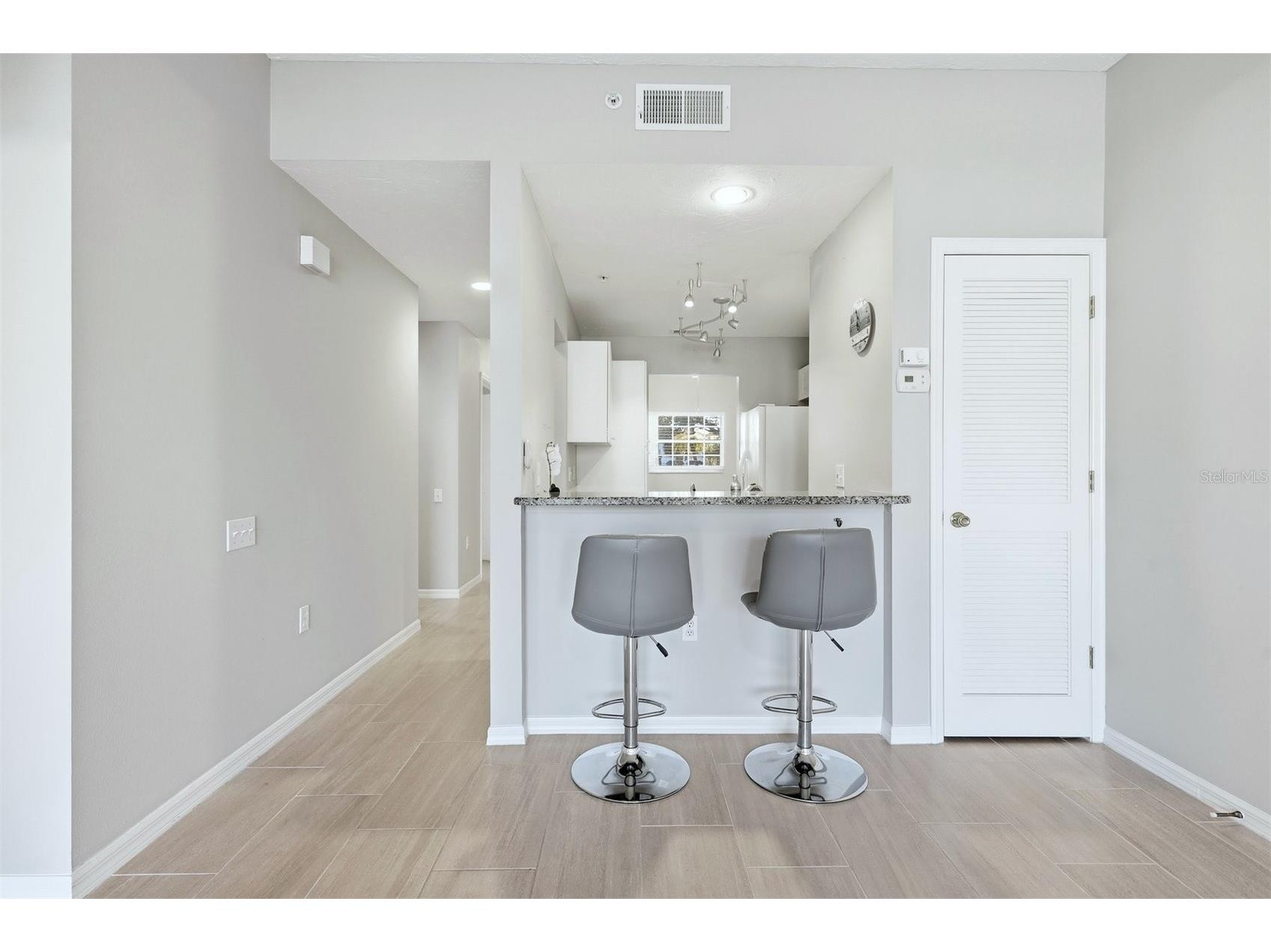 4220 Central Sarasota Parkway #1214 Sarasota FL 34238 A4682488 image19