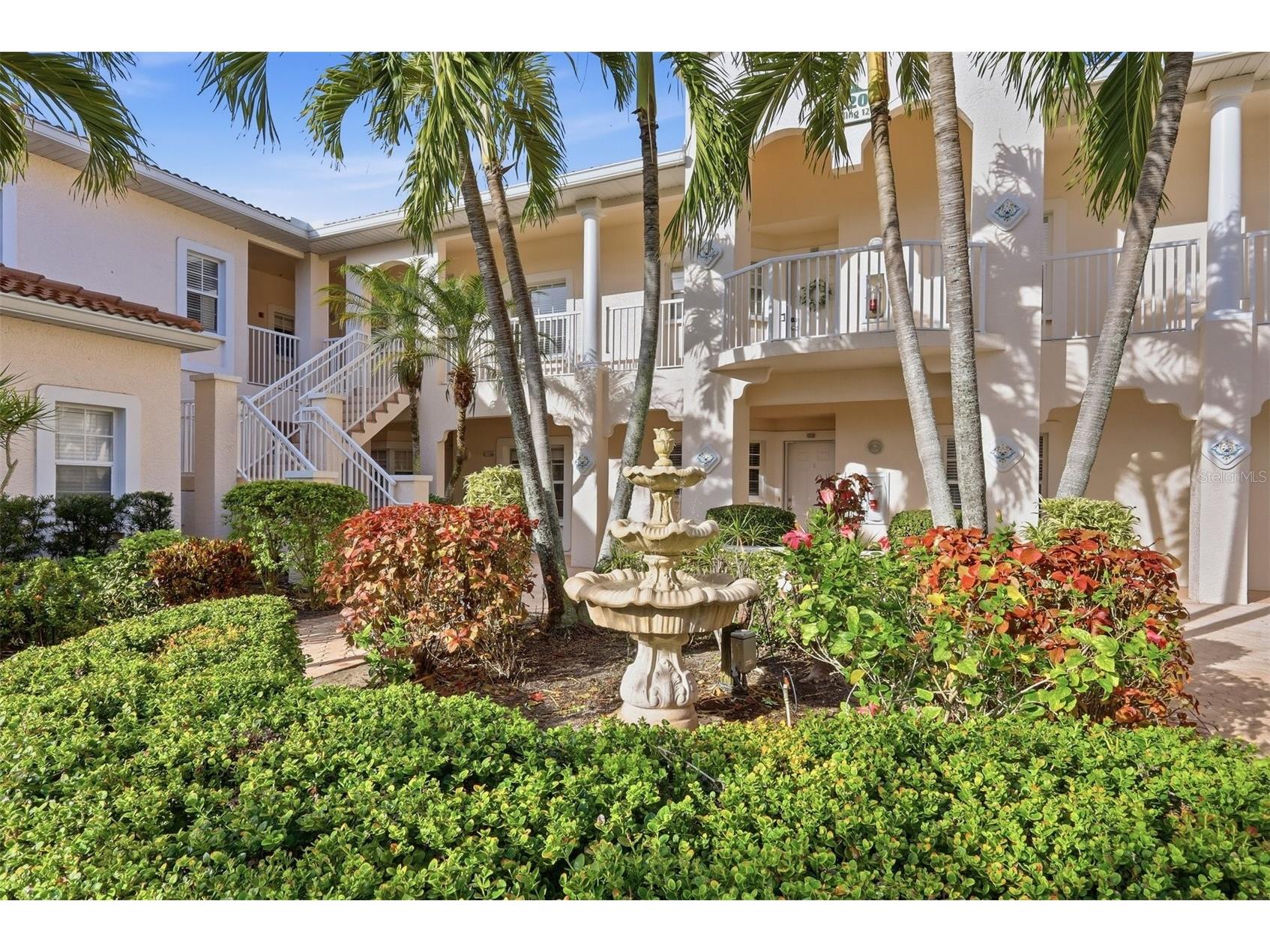 4220 Central Sarasota Parkway #1214 Sarasota FL 34238 A4682488 image2