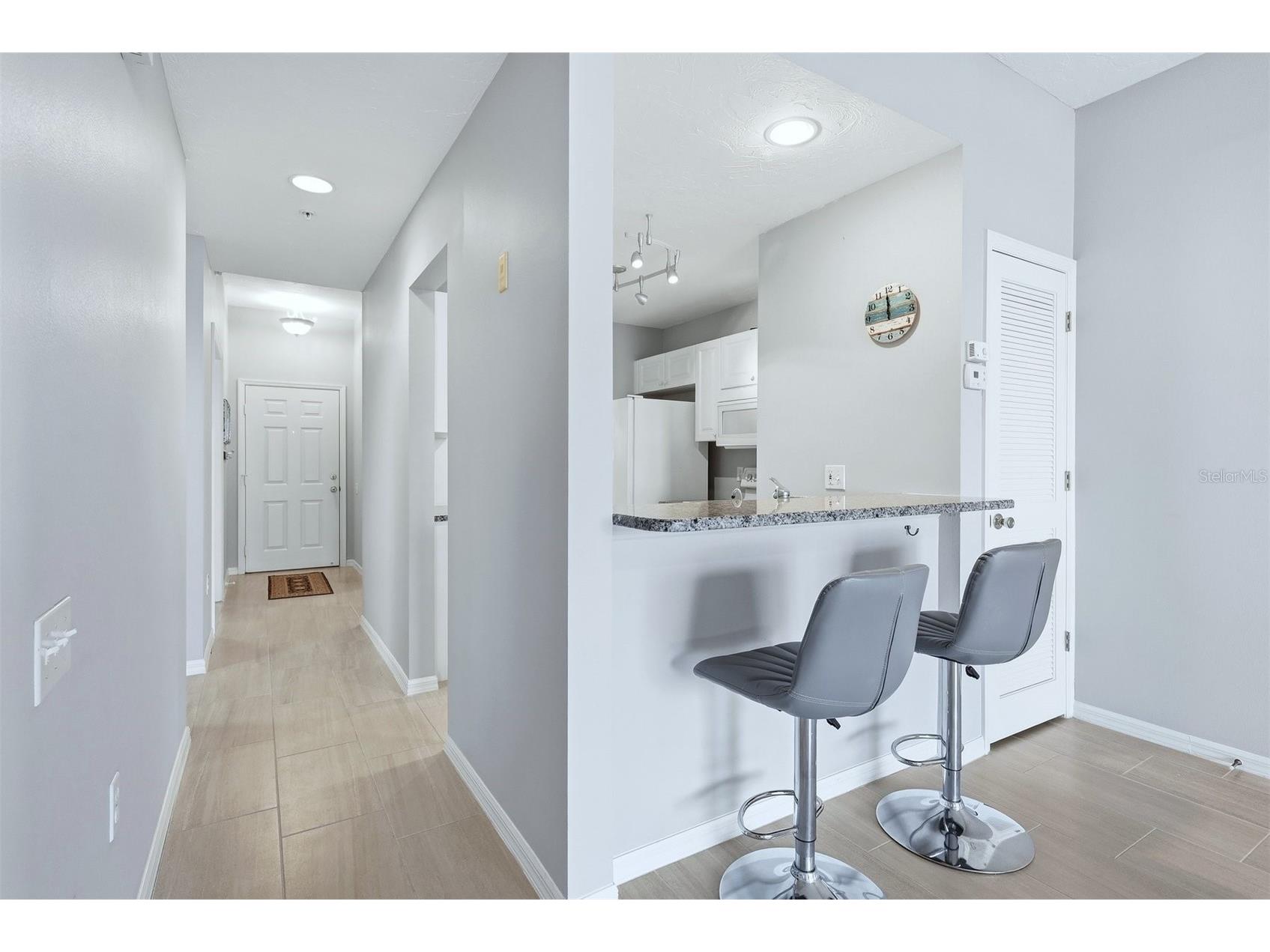 4220 Central Sarasota Parkway #1214 Sarasota FL 34238 A4682488 image20