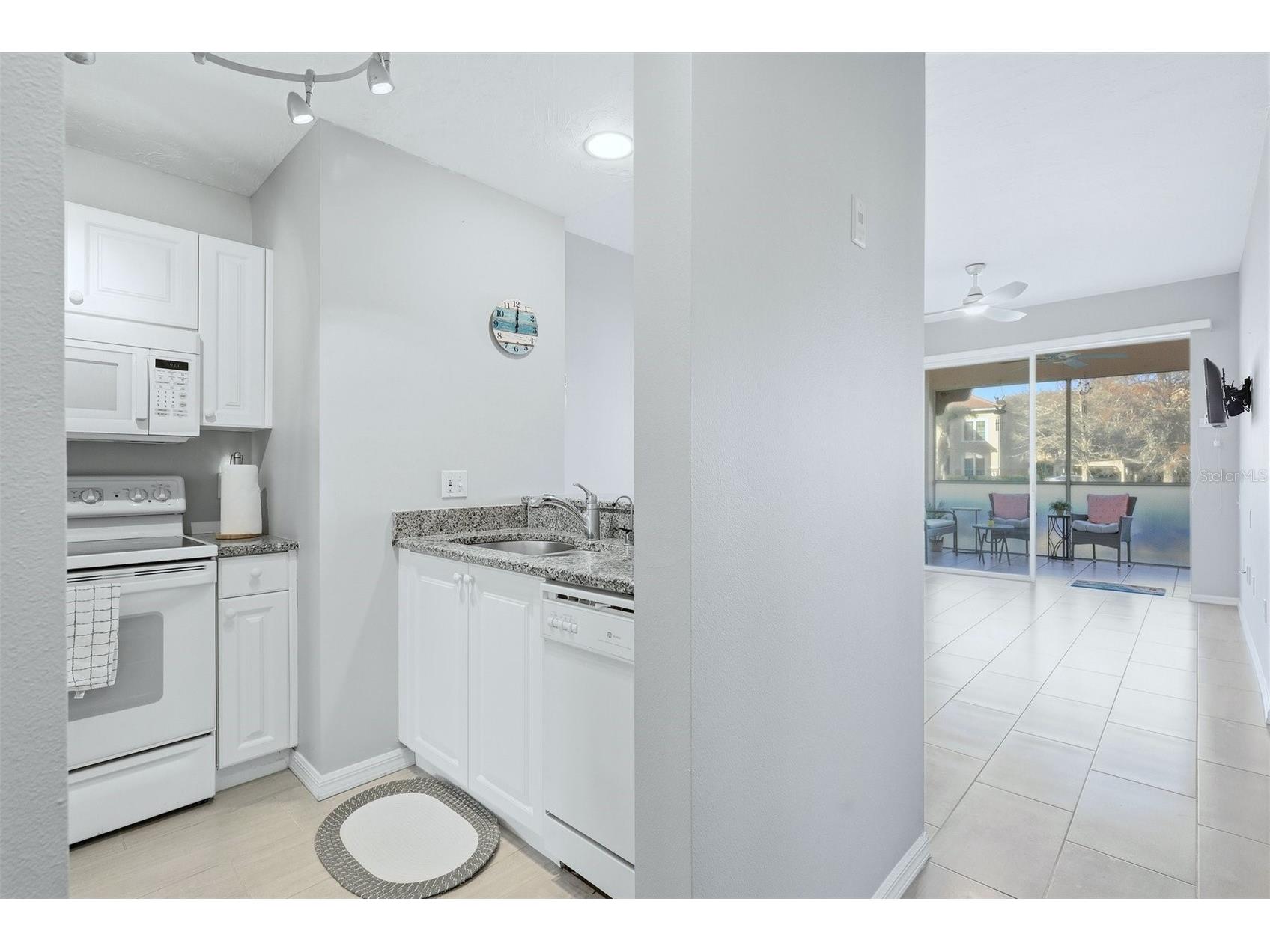 4220 Central Sarasota Parkway #1214 Sarasota FL 34238 A4682488 image21