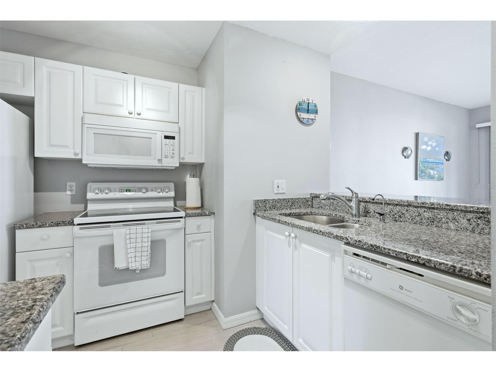 4220 Central Sarasota Parkway #1214 Sarasota FL 34238 A4682488 image22