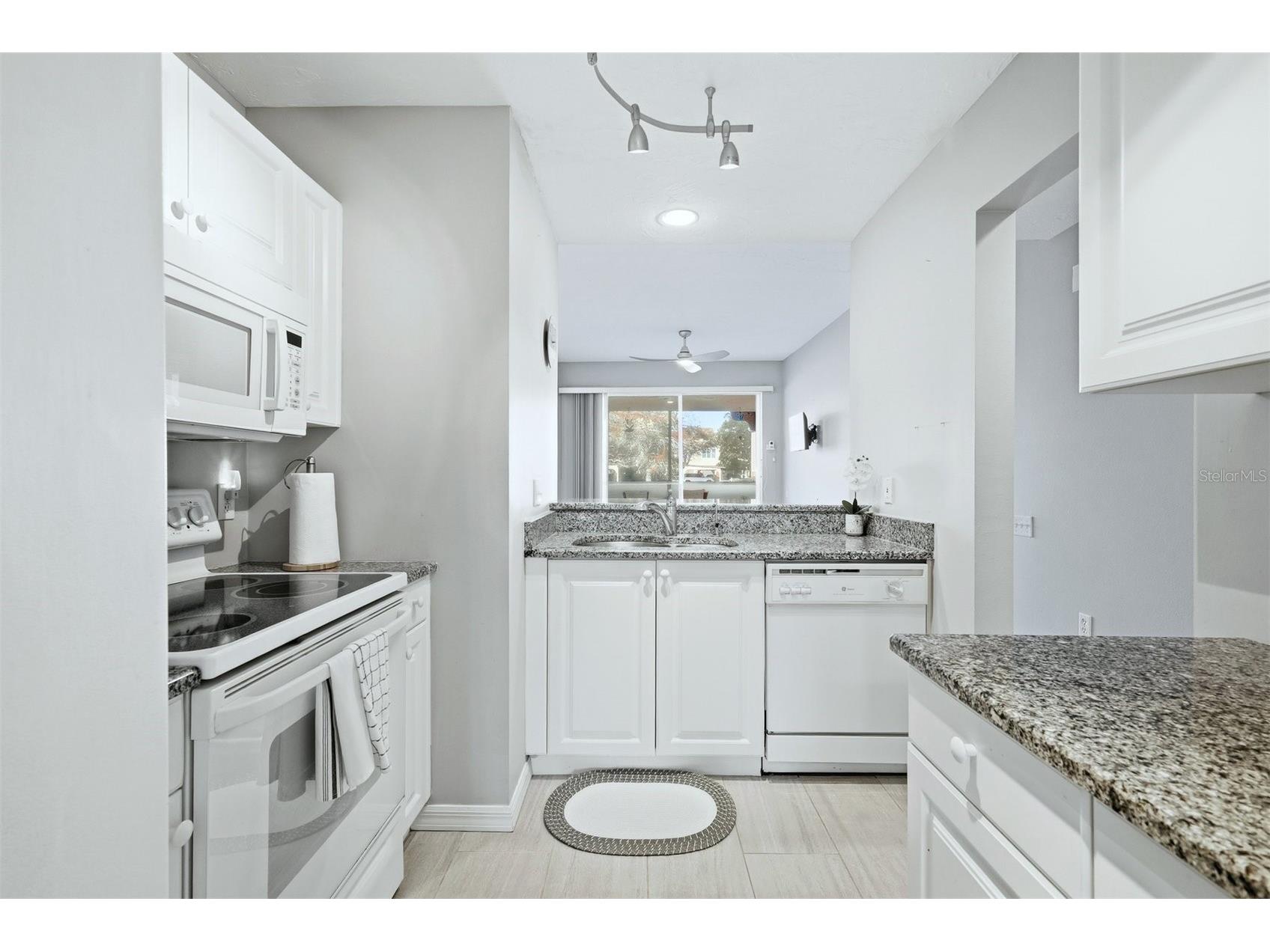 4220 Central Sarasota Parkway #1214 Sarasota FL 34238 A4682488 image23