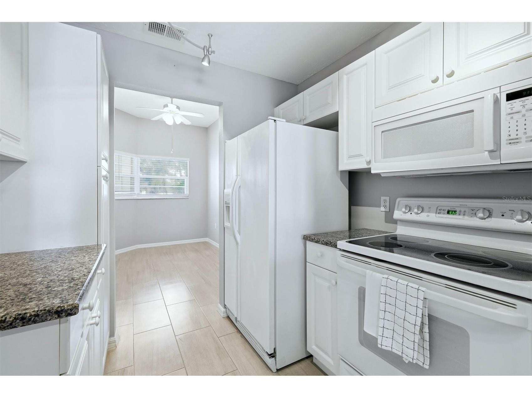 4220 Central Sarasota Parkway #1214 Sarasota FL 34238 A4682488 image24