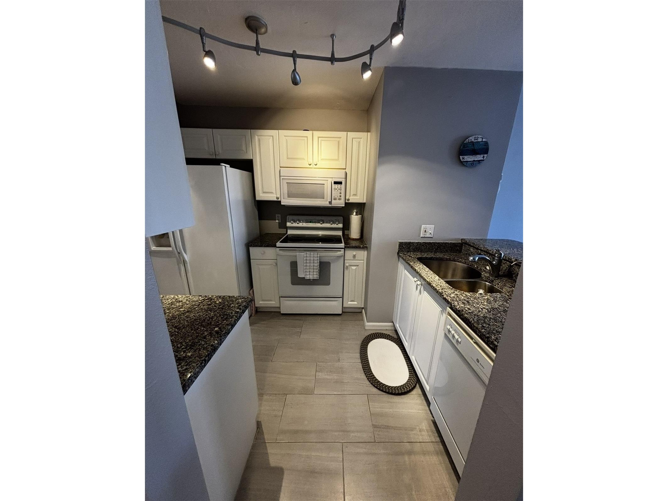 4220 Central Sarasota Parkway #1214 Sarasota FL 34238 A4682488 image25