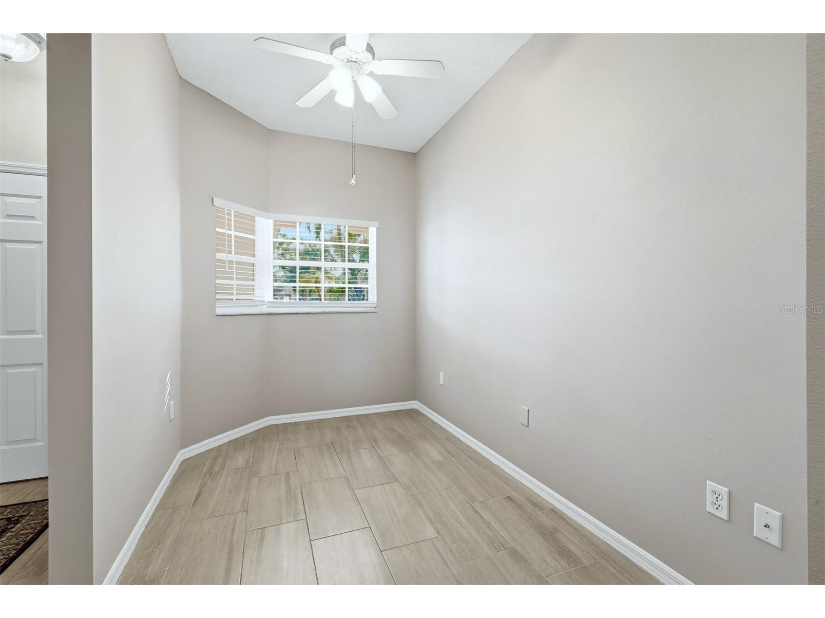 4220 Central Sarasota Parkway #1214 Sarasota FL 34238 A4682488 image27