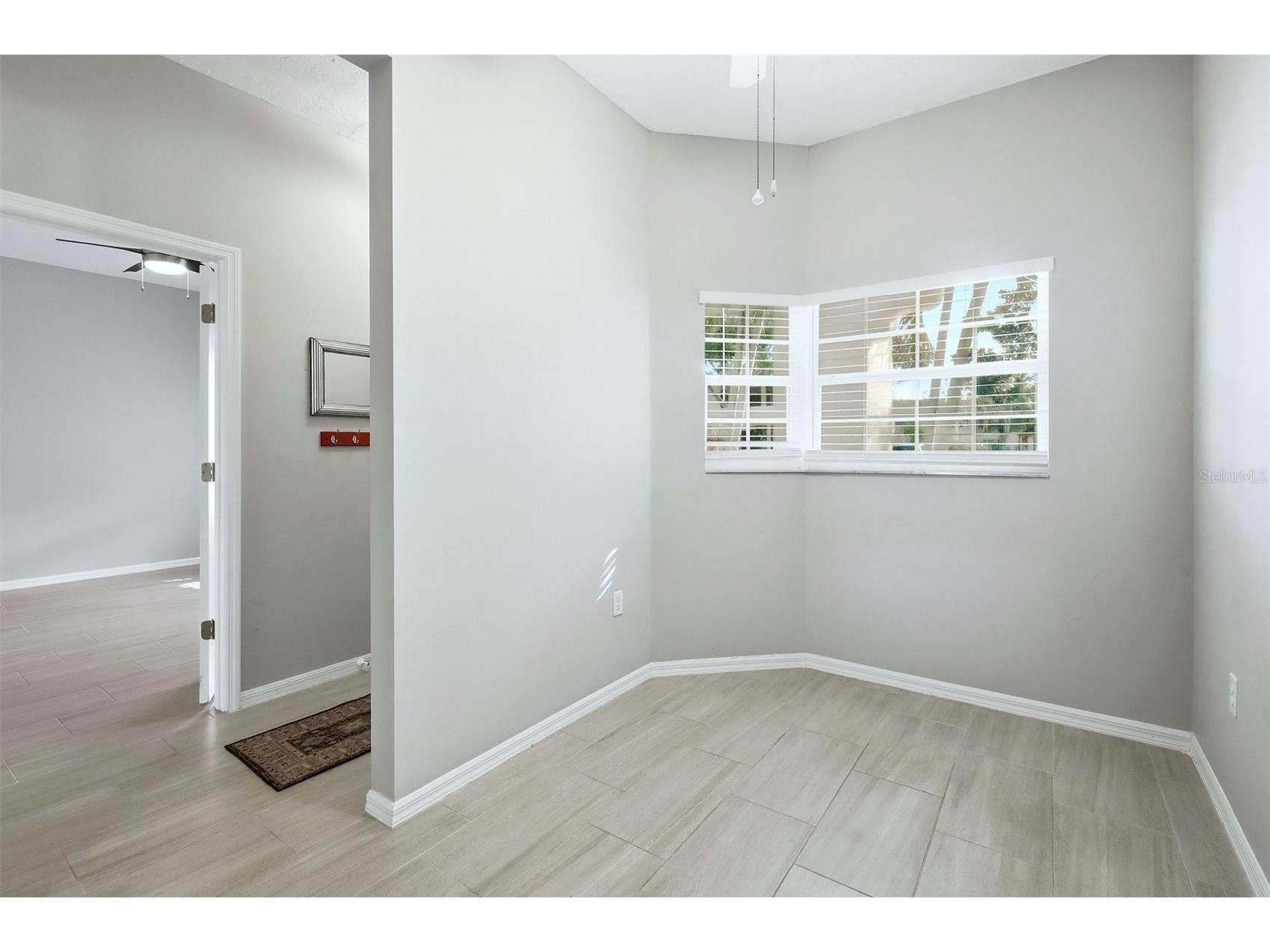 4220 Central Sarasota Parkway #1214 Sarasota FL 34238 A4682488 image28