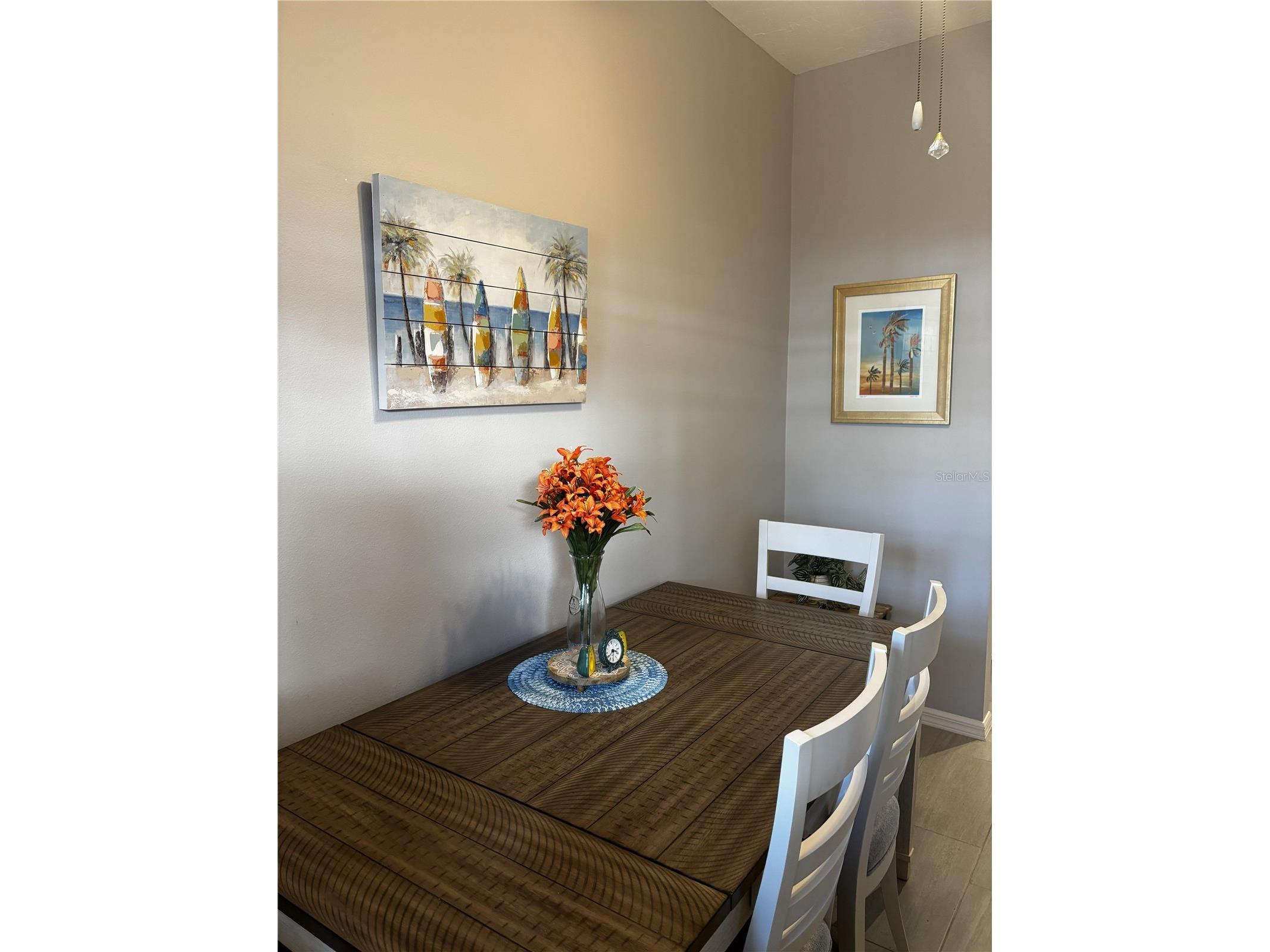 4220 Central Sarasota Parkway #1214 Sarasota FL 34238 A4682488 image29
