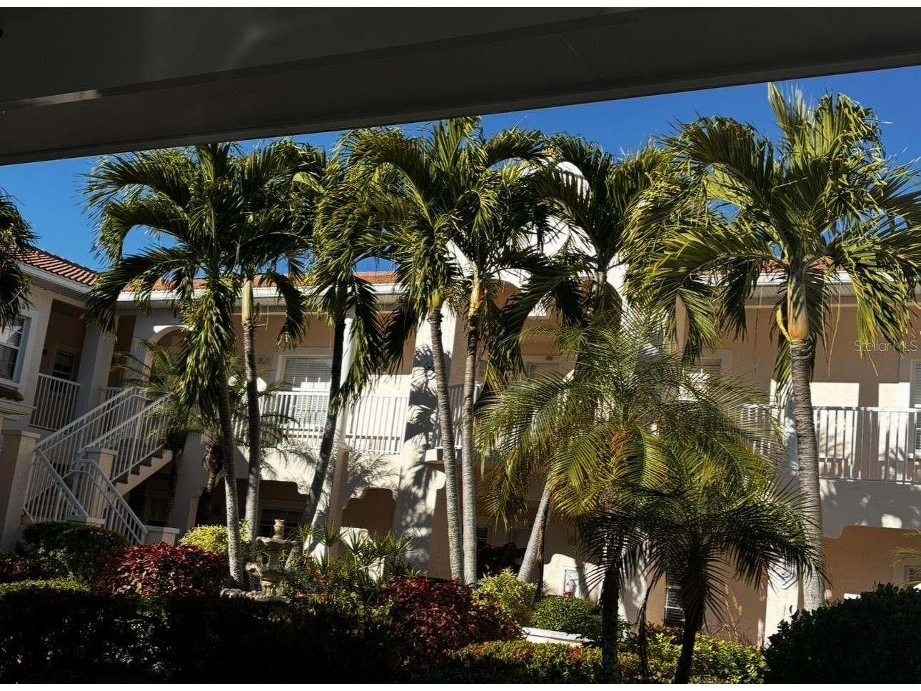 4220 Central Sarasota Parkway #1214 Sarasota FL 34238 A4682488 image3