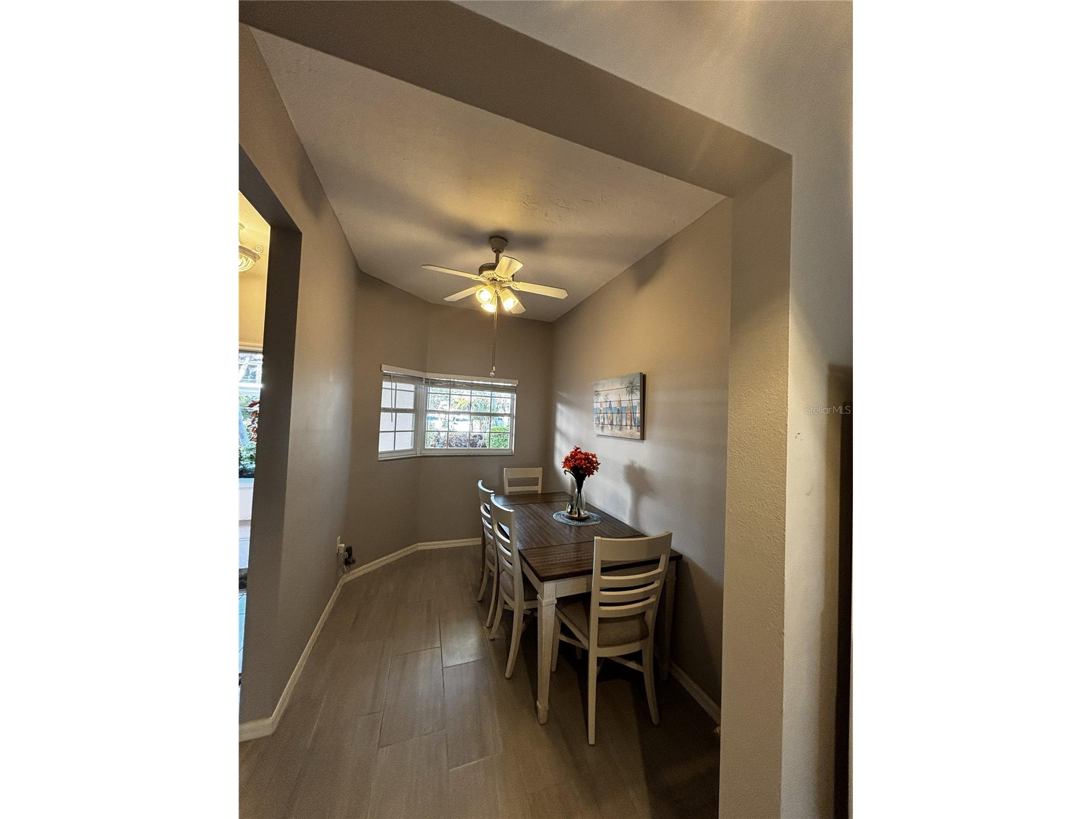 4220 Central Sarasota Parkway #1214 Sarasota FL 34238 A4682488 image30