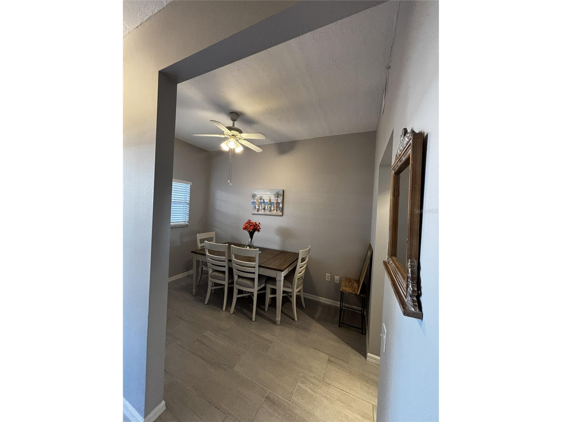 4220 Central Sarasota Parkway #1214 Sarasota FL 34238 A4682488 image31