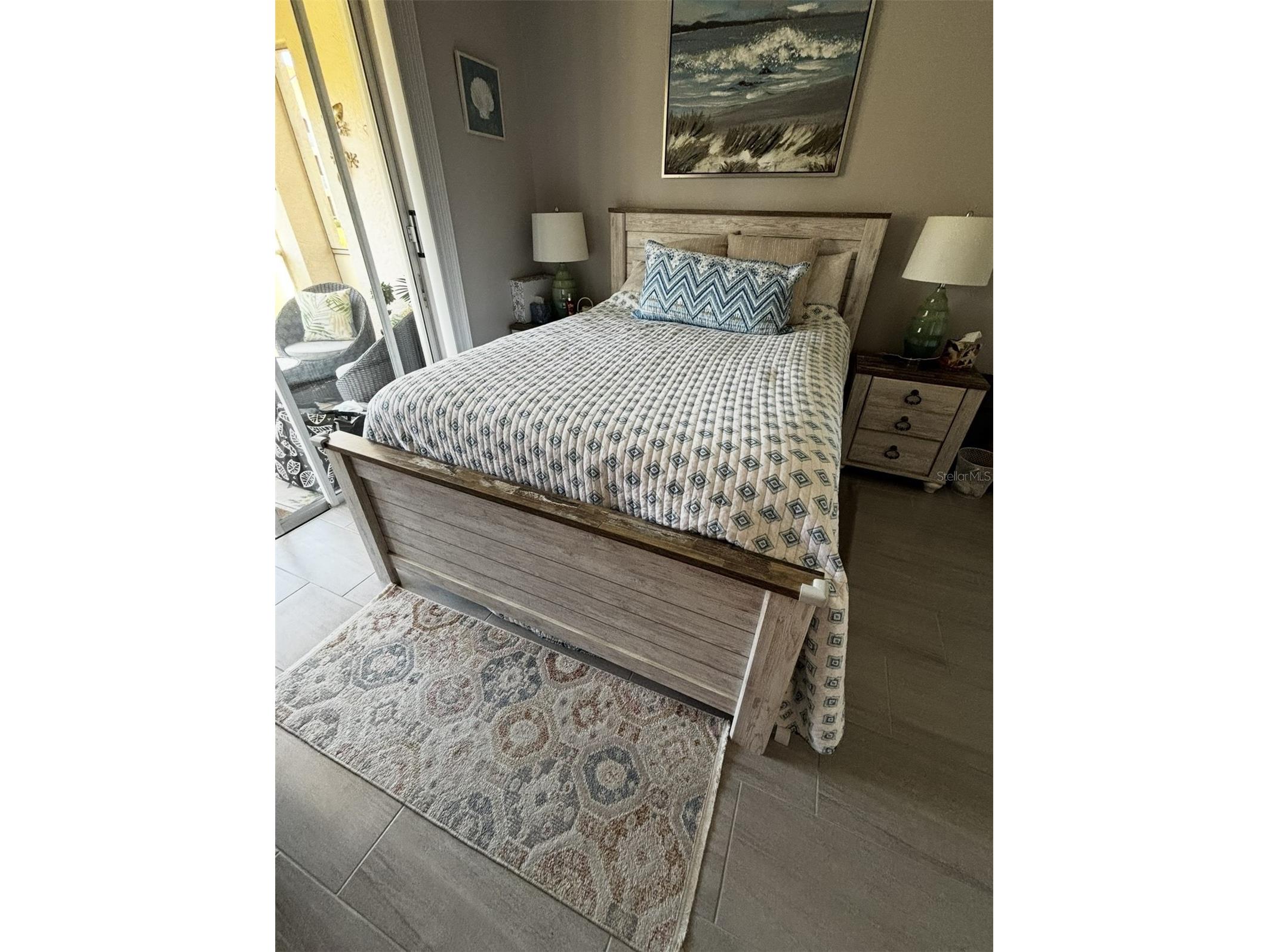 4220 Central Sarasota Parkway #1214 Sarasota FL 34238 A4682488 image32