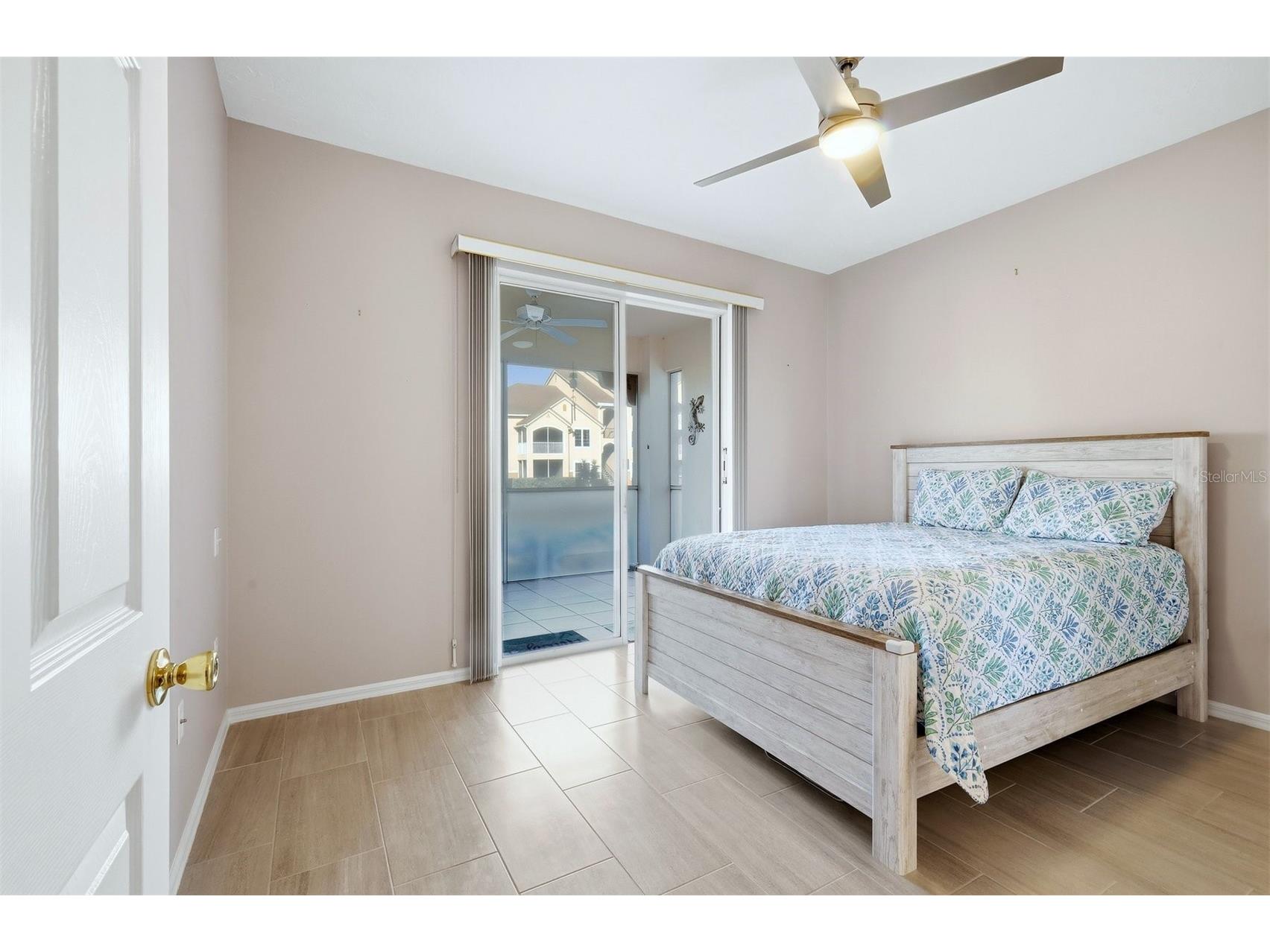 4220 Central Sarasota Parkway #1214 Sarasota FL 34238 A4682488 image33