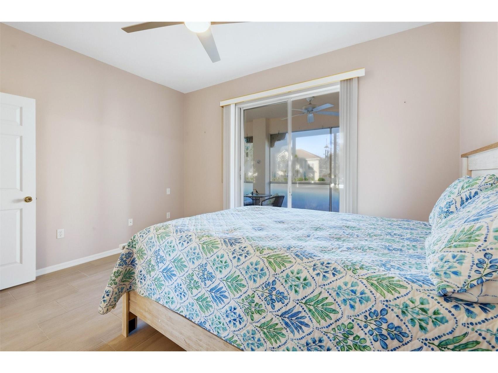 4220 Central Sarasota Parkway #1214 Sarasota FL 34238 A4682488 image34