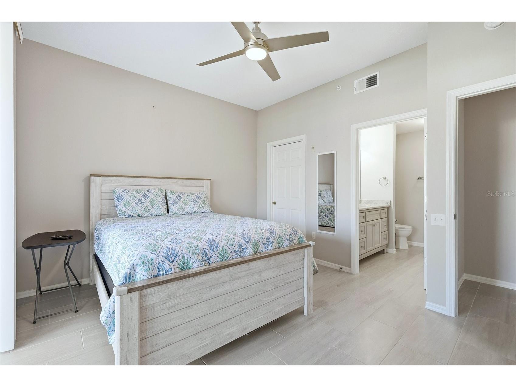 4220 Central Sarasota Parkway #1214 Sarasota FL 34238 A4682488 image35