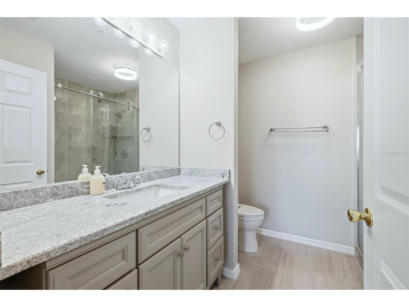4220 Central Sarasota Parkway #1214 Sarasota FL 34238 A4682488 image36