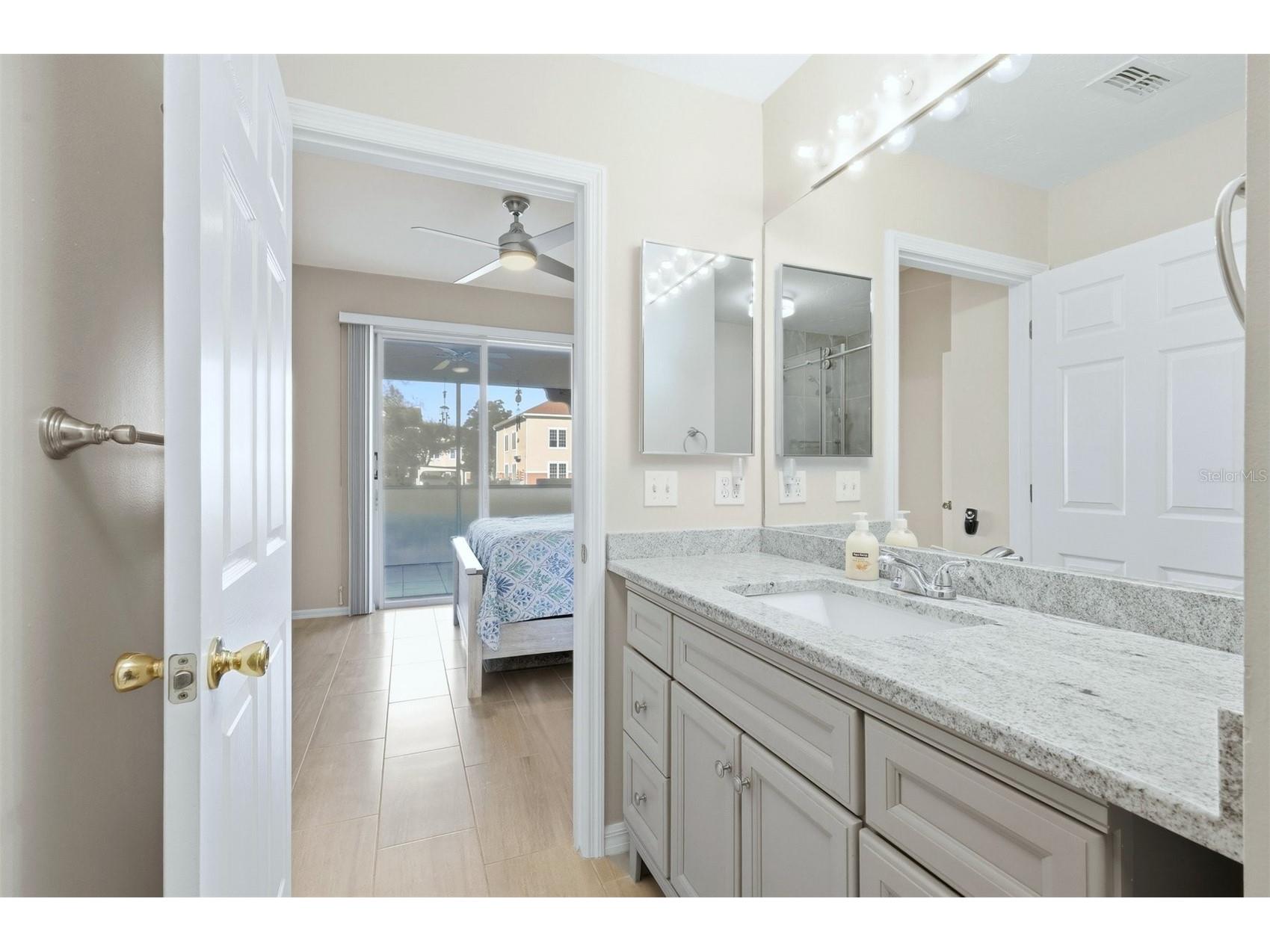 4220 Central Sarasota Parkway #1214 Sarasota FL 34238 A4682488 image37