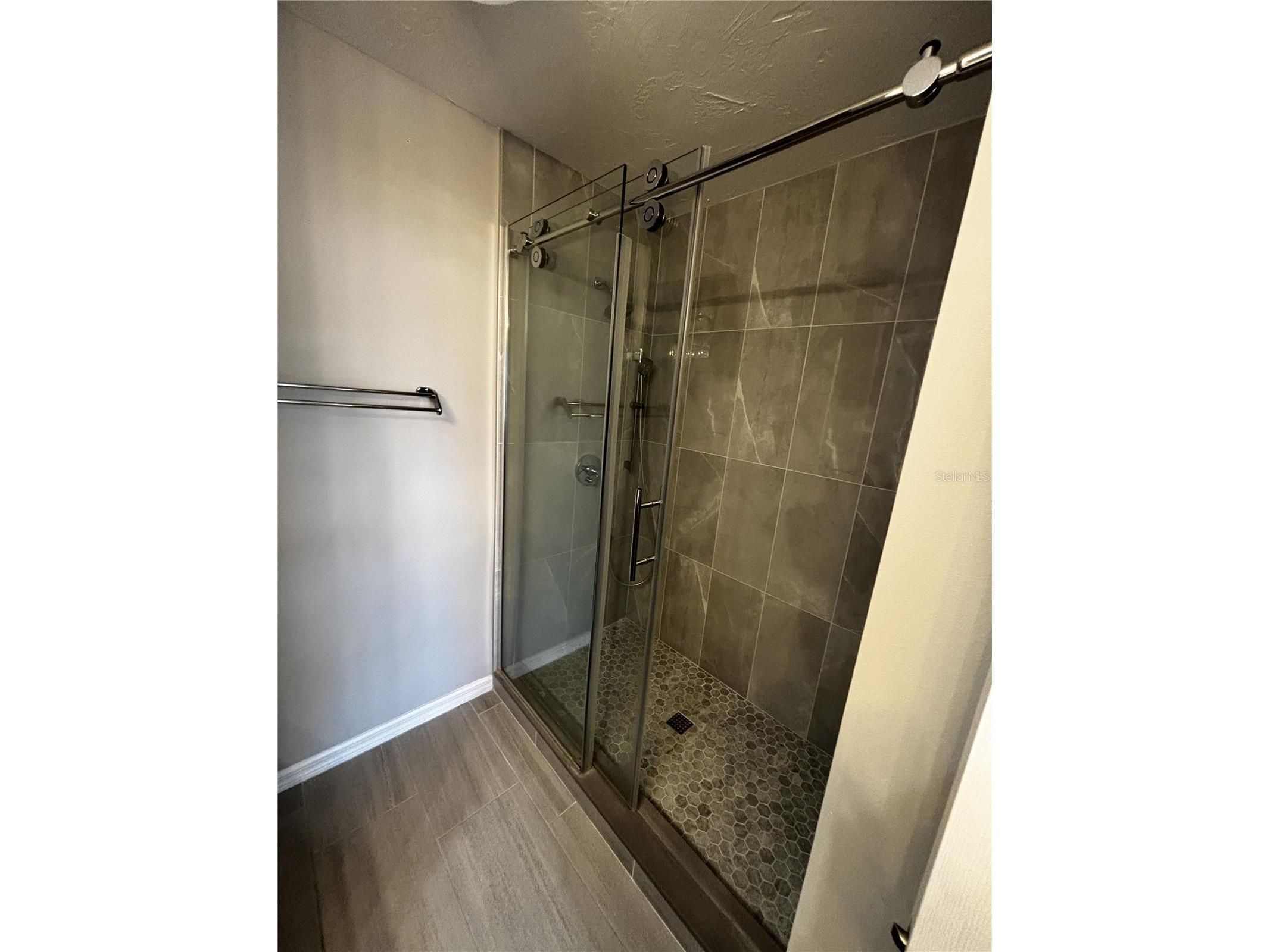 4220 Central Sarasota Parkway #1214 Sarasota FL 34238 A4682488 image38