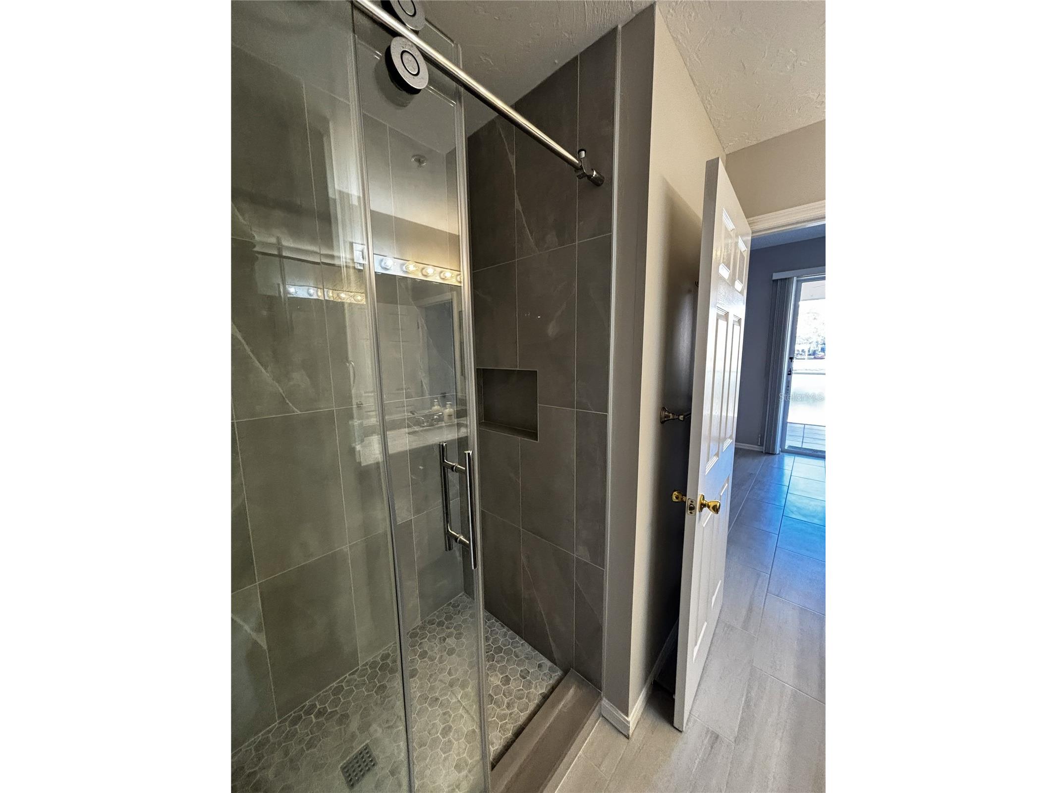 4220 Central Sarasota Parkway #1214 Sarasota FL 34238 A4682488 image39