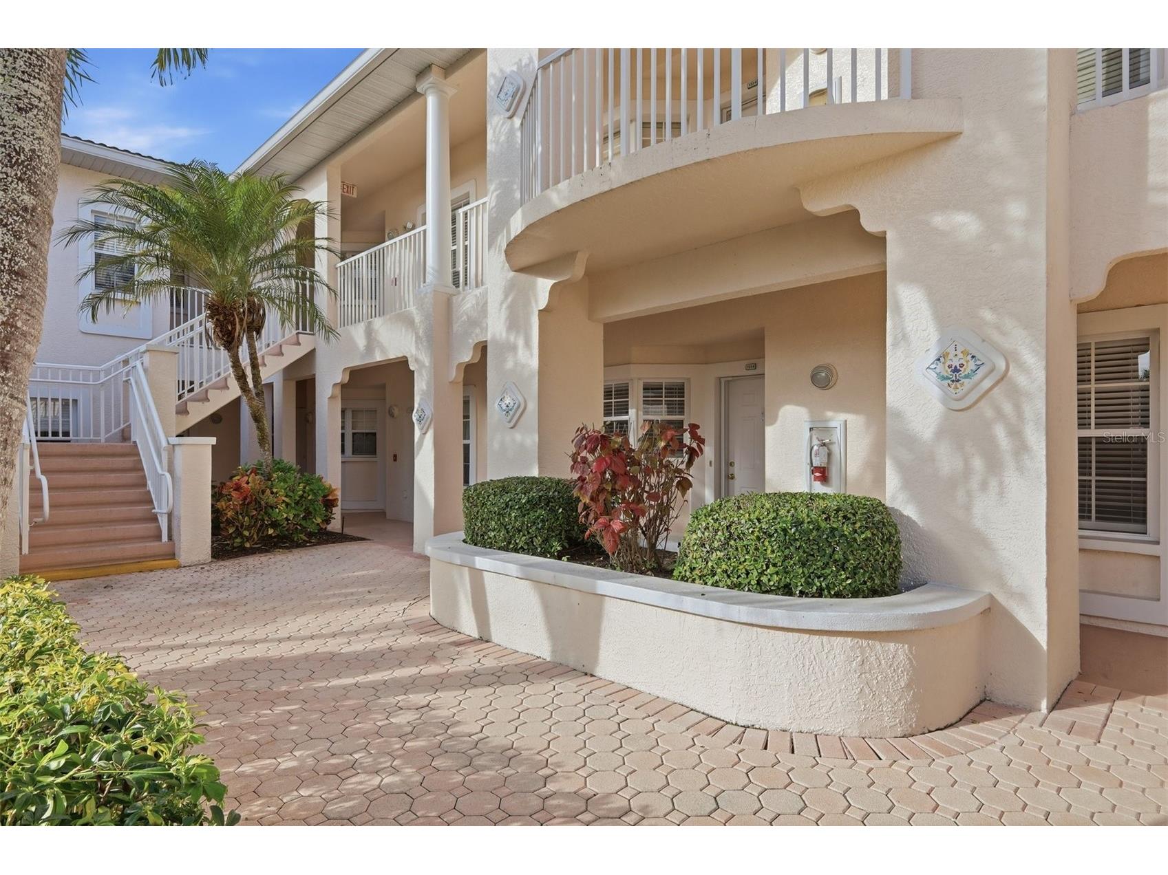 4220 Central Sarasota Parkway #1214 Sarasota FL 34238 A4682488 image4