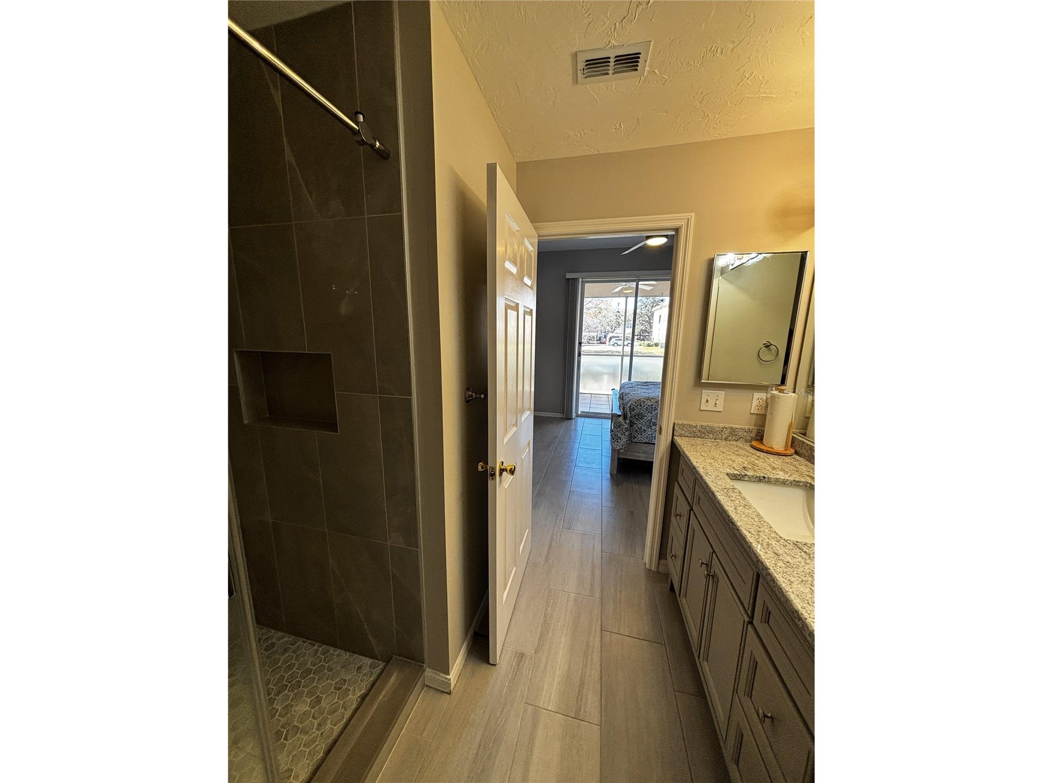 4220 Central Sarasota Parkway #1214 Sarasota FL 34238 A4682488 image40
