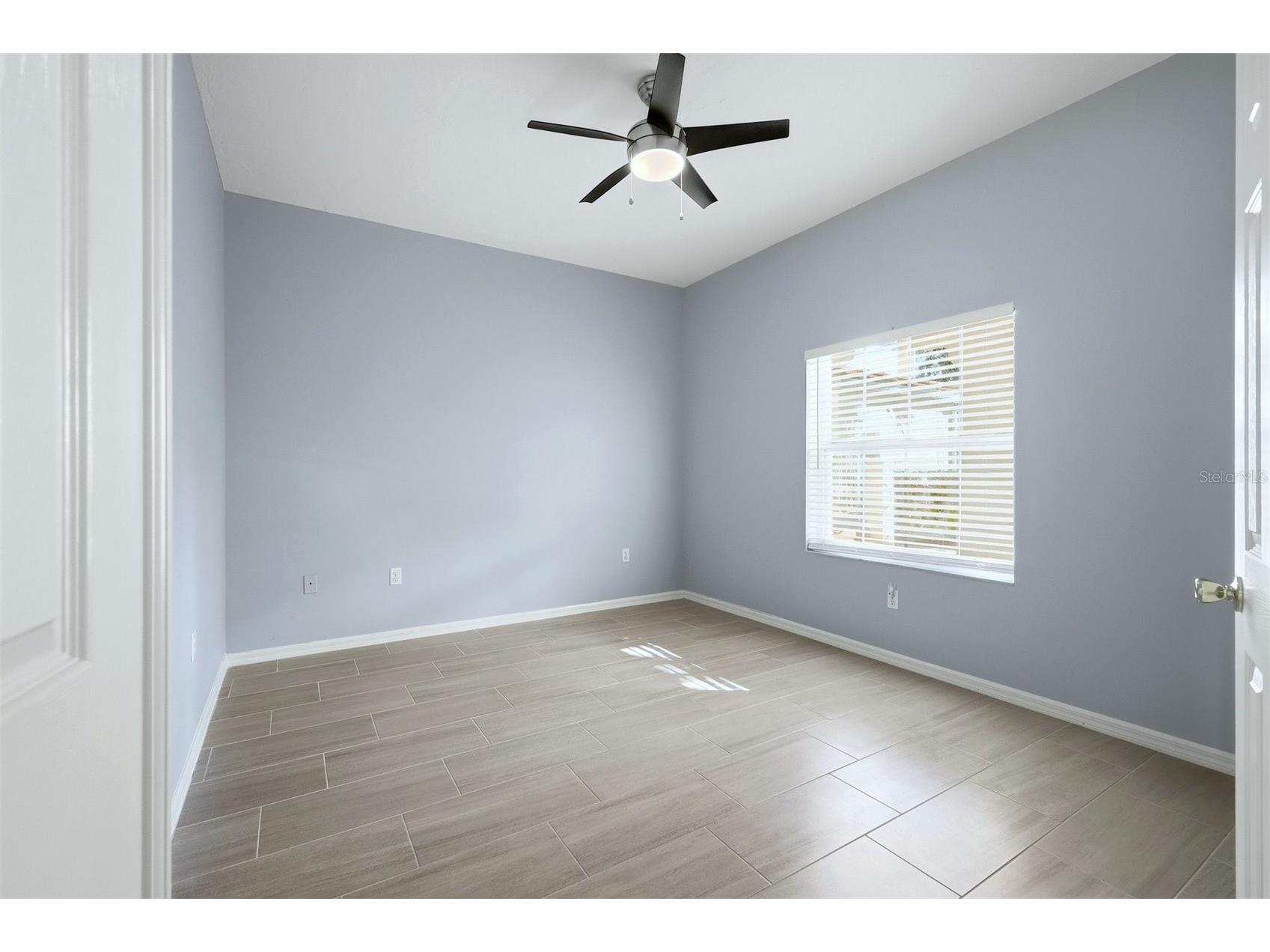 4220 Central Sarasota Parkway #1214 Sarasota FL 34238 A4682488 image41