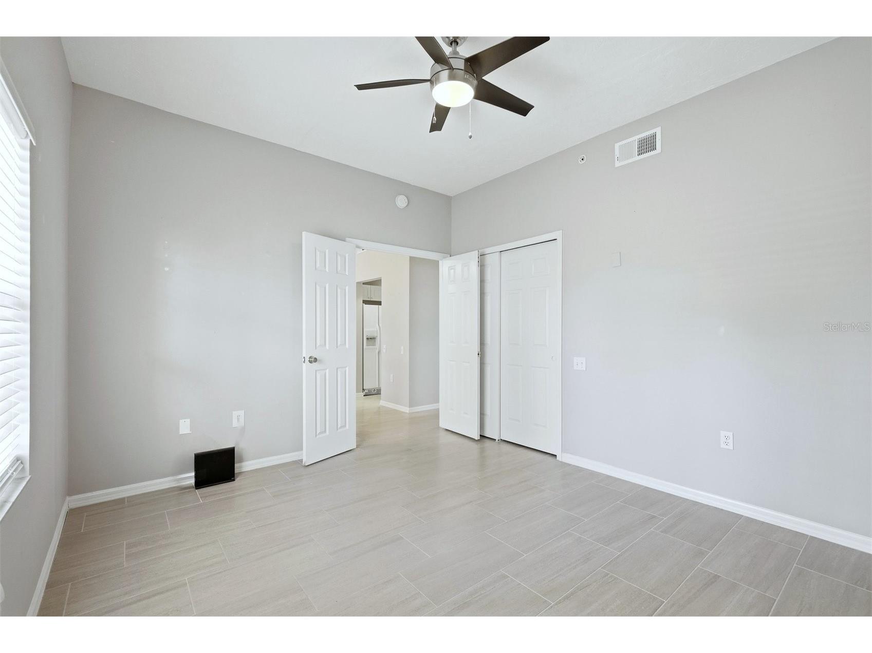 4220 Central Sarasota Parkway #1214 Sarasota FL 34238 A4682488 image42