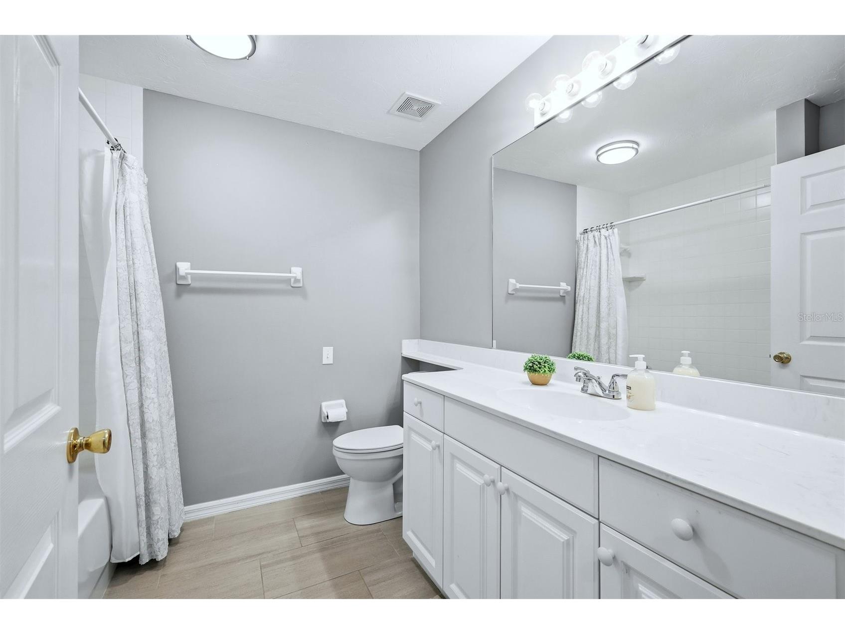 4220 Central Sarasota Parkway #1214 Sarasota FL 34238 A4682488 image43