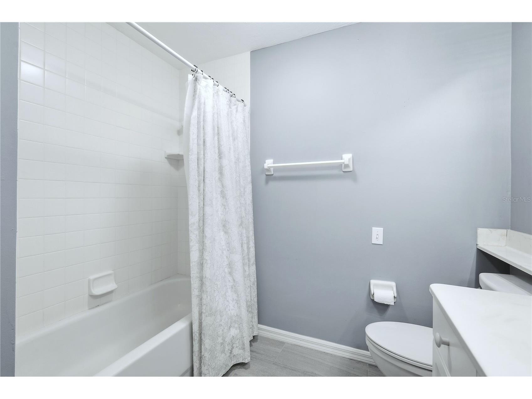 4220 Central Sarasota Parkway #1214 Sarasota FL 34238 A4682488 image44