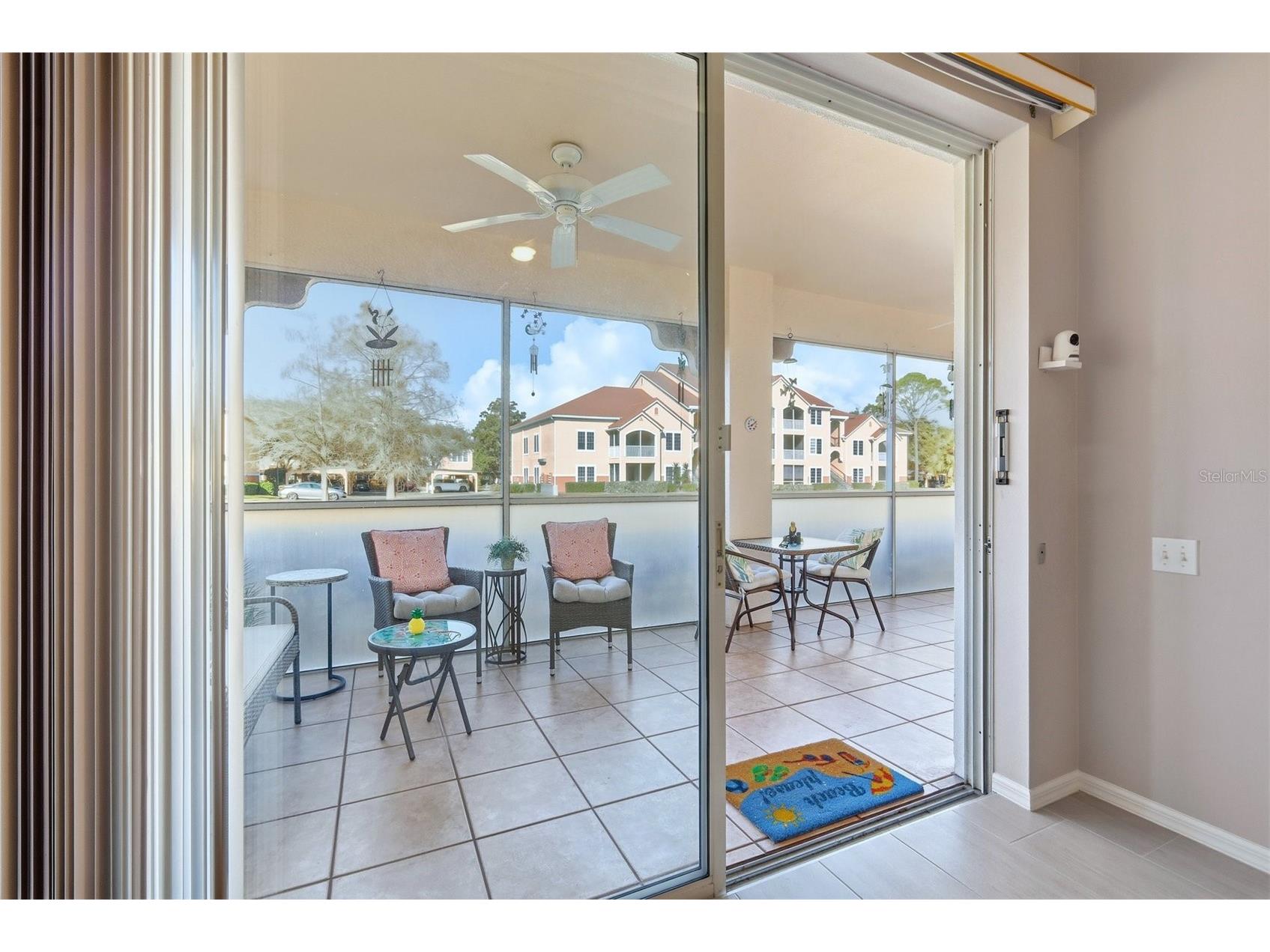 4220 Central Sarasota Parkway #1214 Sarasota FL 34238 A4682488 image46